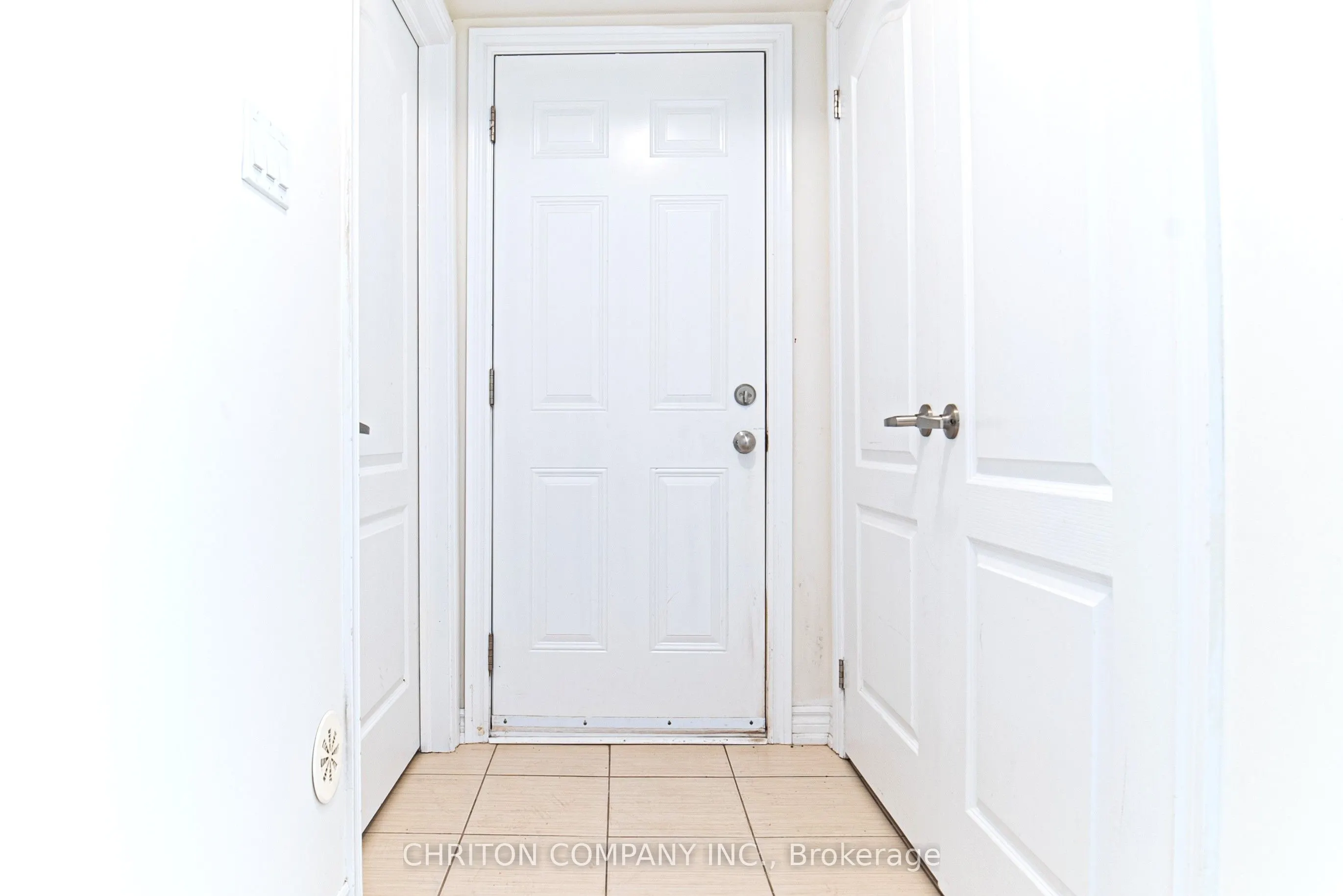 2435 Greenwich Drive, #55