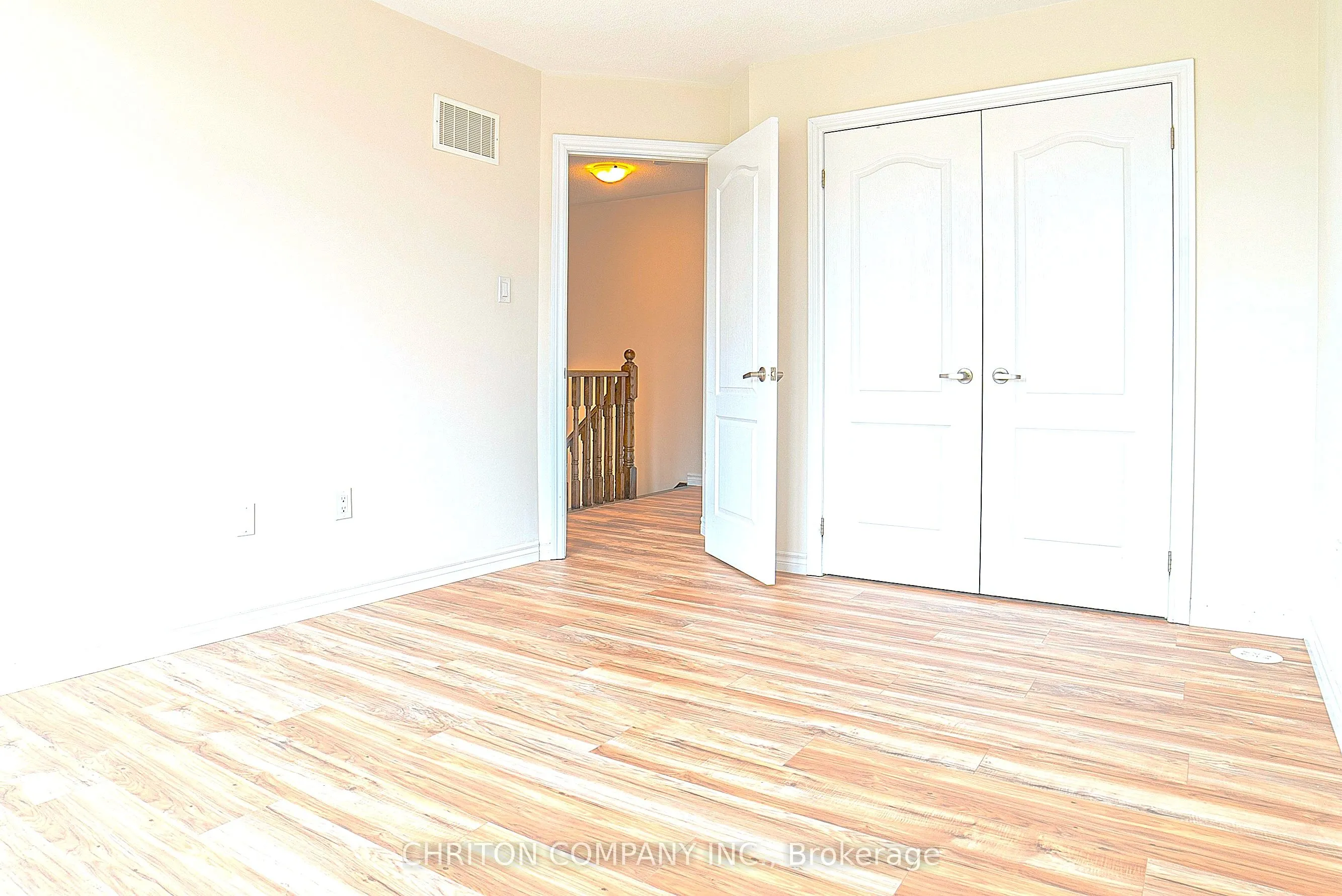 2435 Greenwich Drive, #55