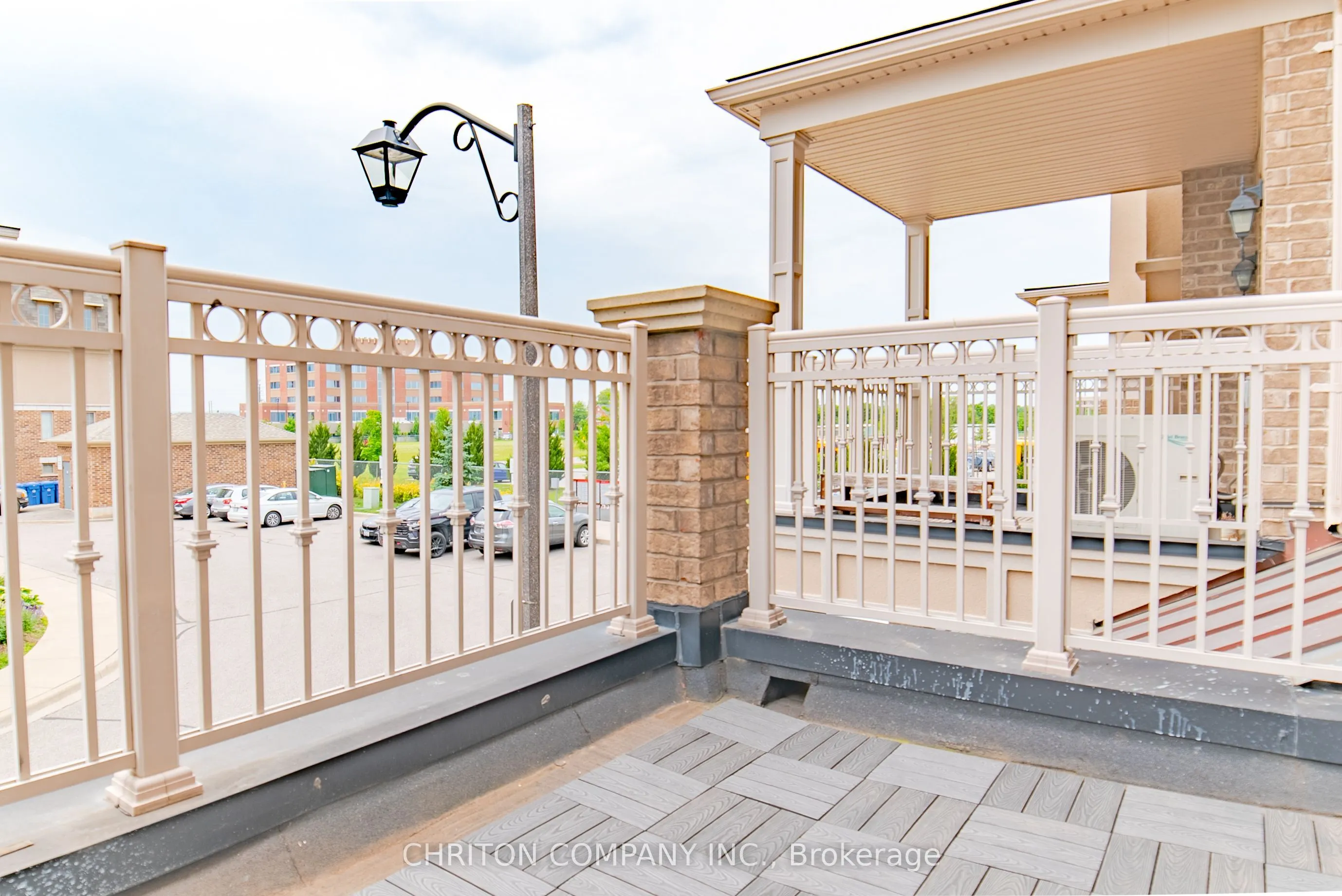 2435 Greenwich Drive, #55