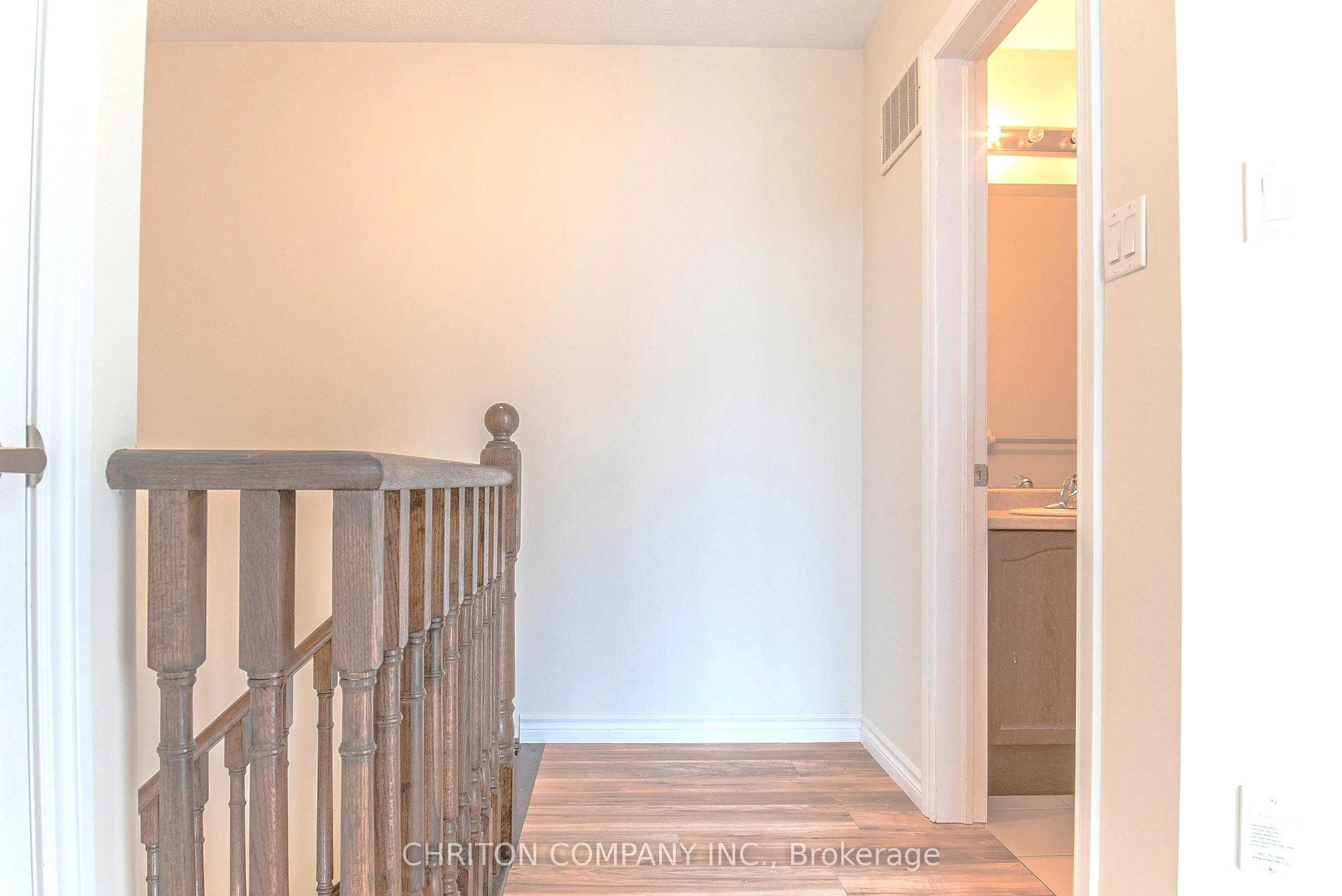 2435 Greenwich Drive, #55