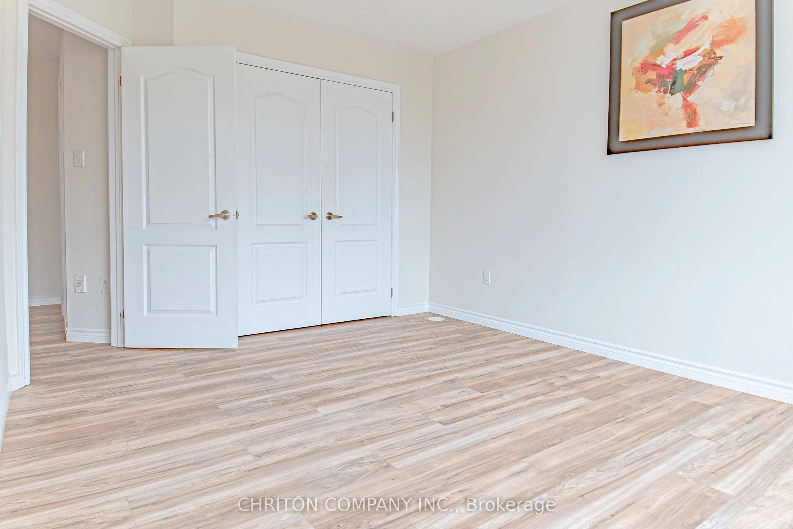 2435 Greenwich Drive, #55