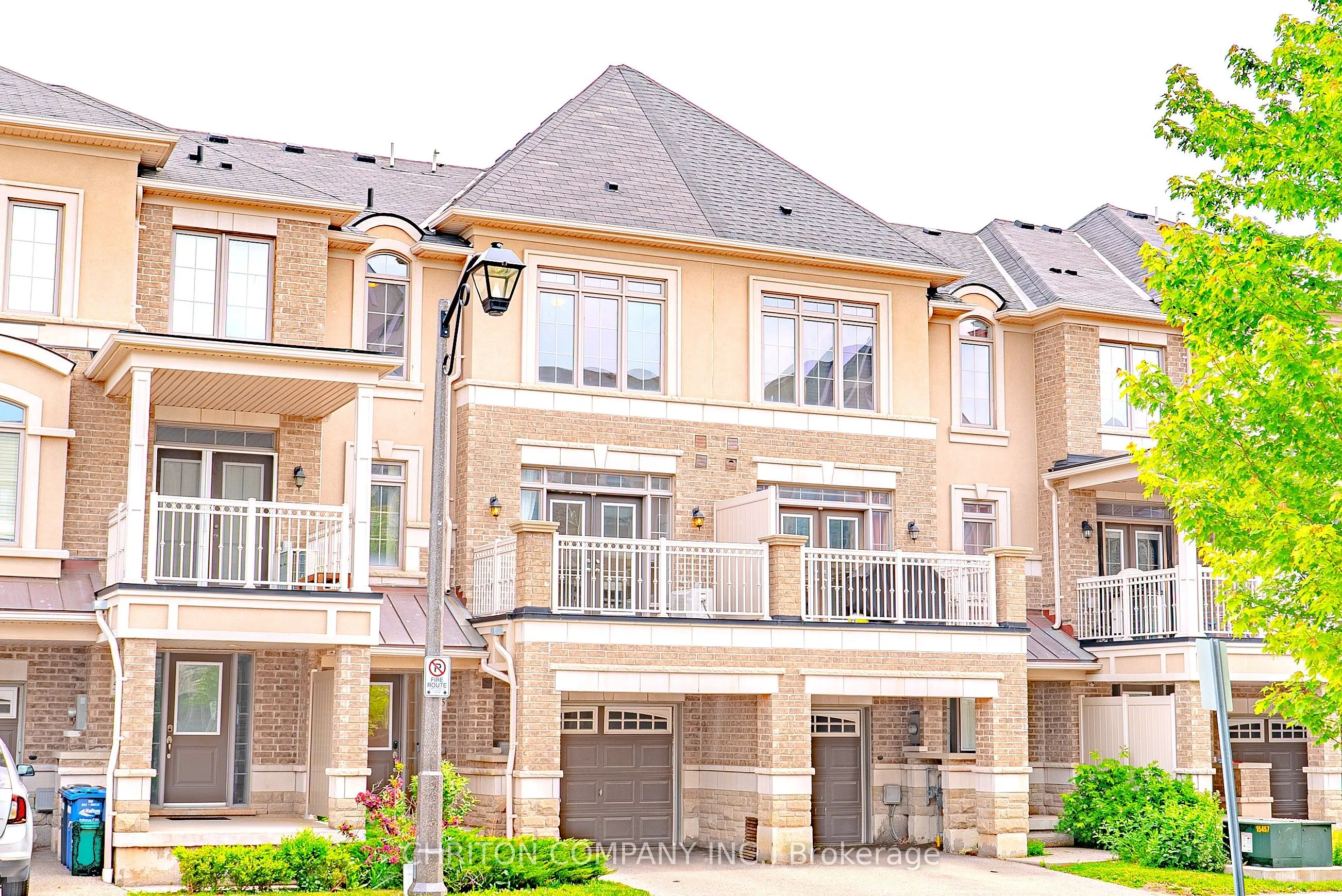 2435 Greenwich Drive, #55