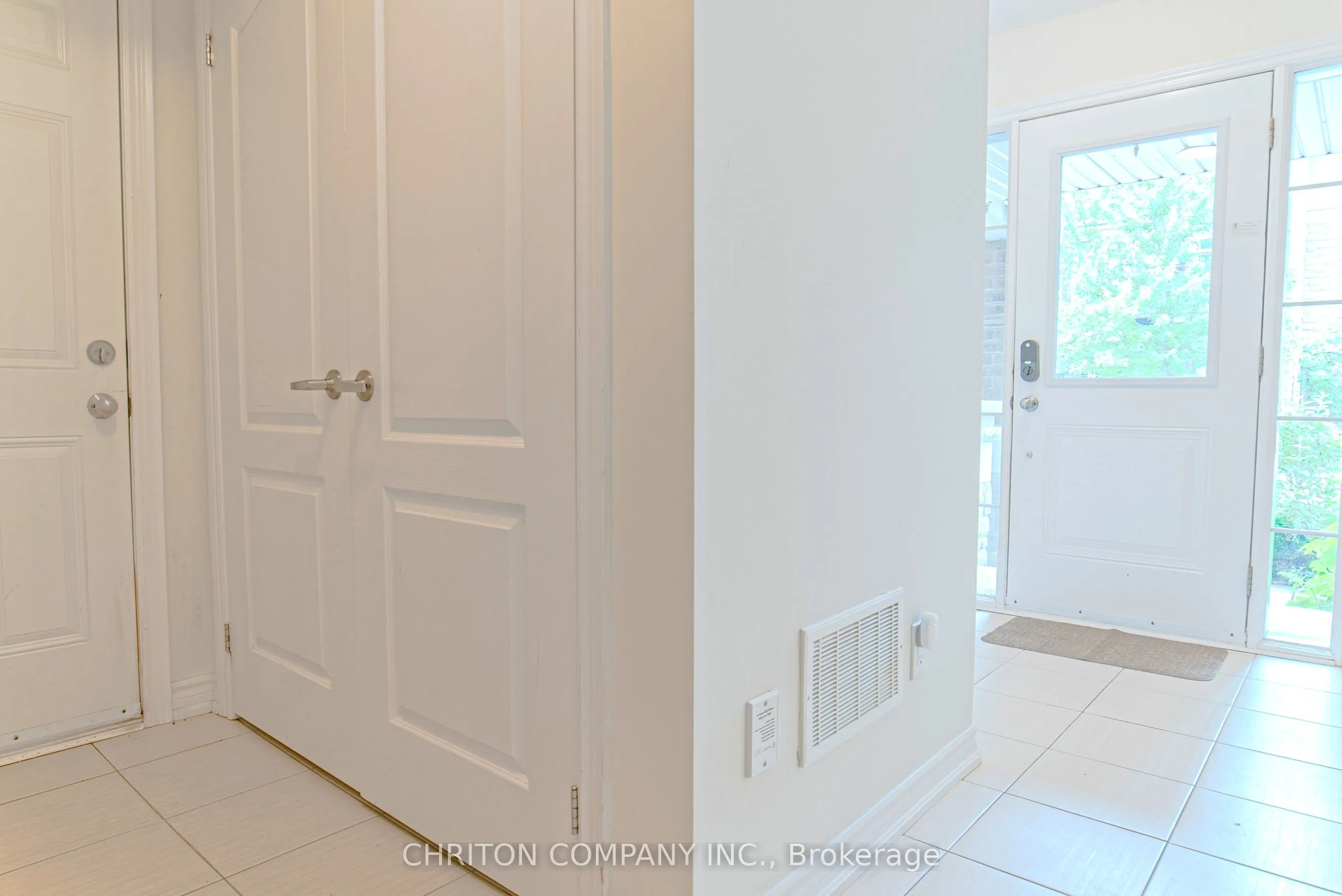 2435 Greenwich Drive, #55