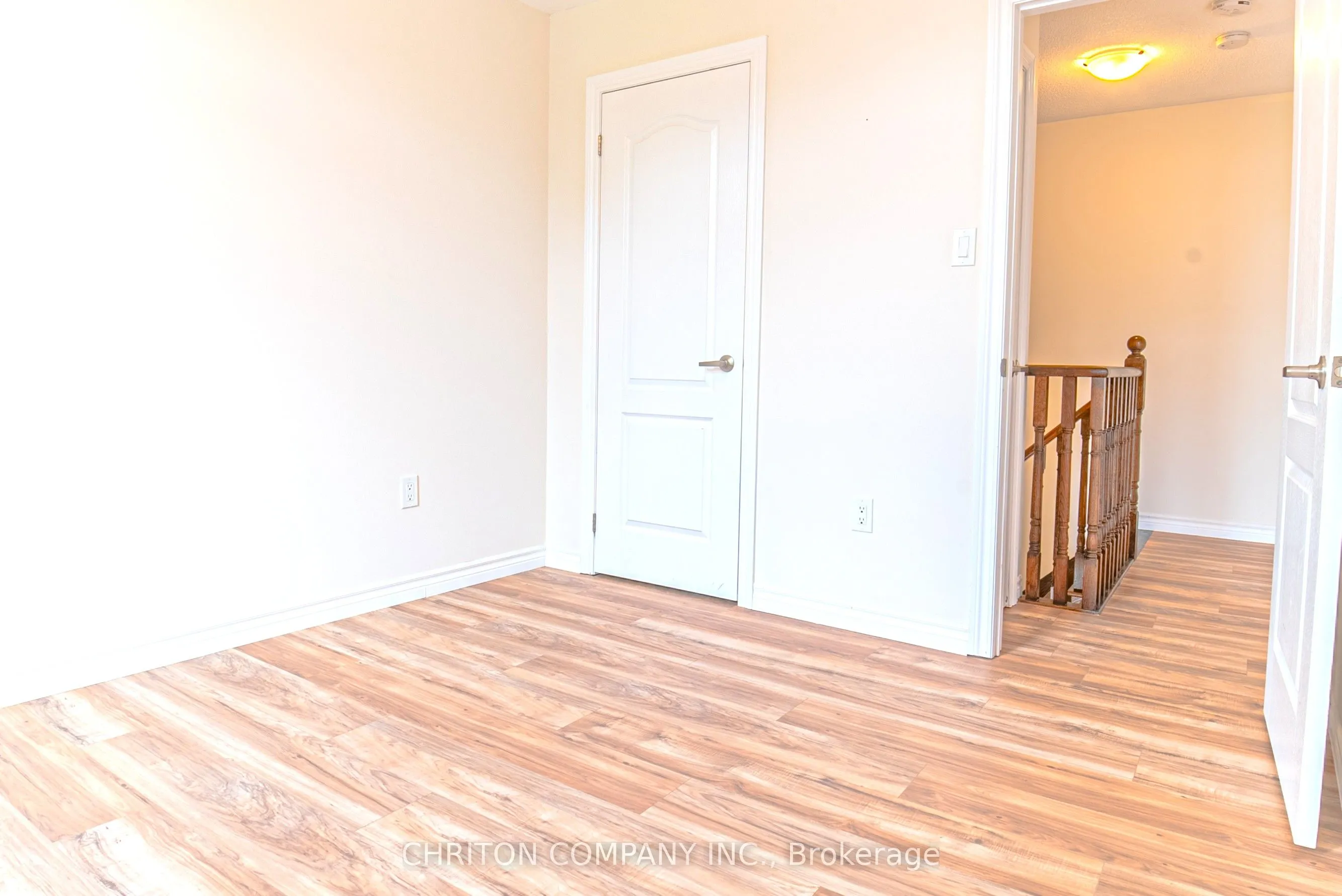 2435 Greenwich Drive, #55