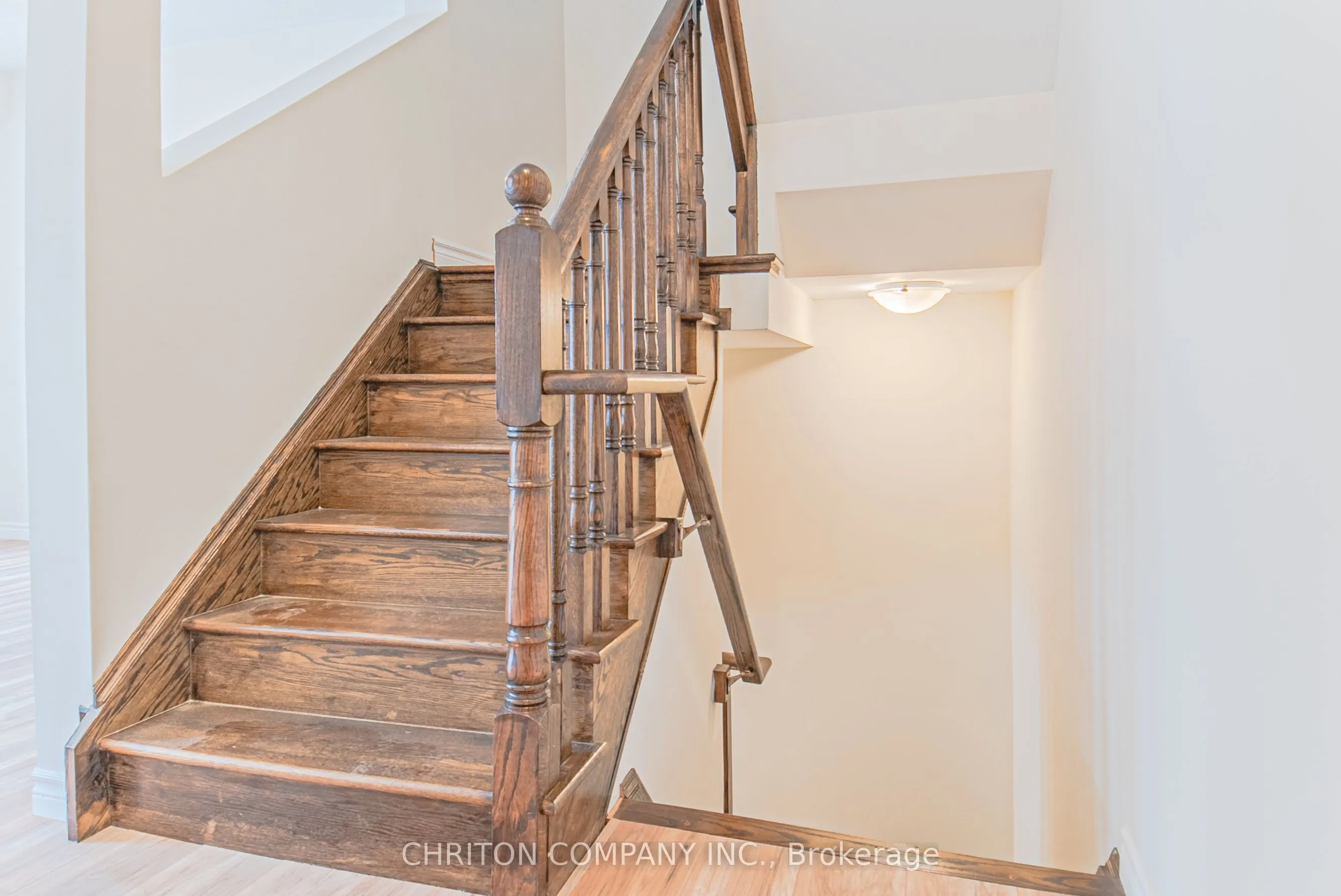 2435 Greenwich Drive, #55