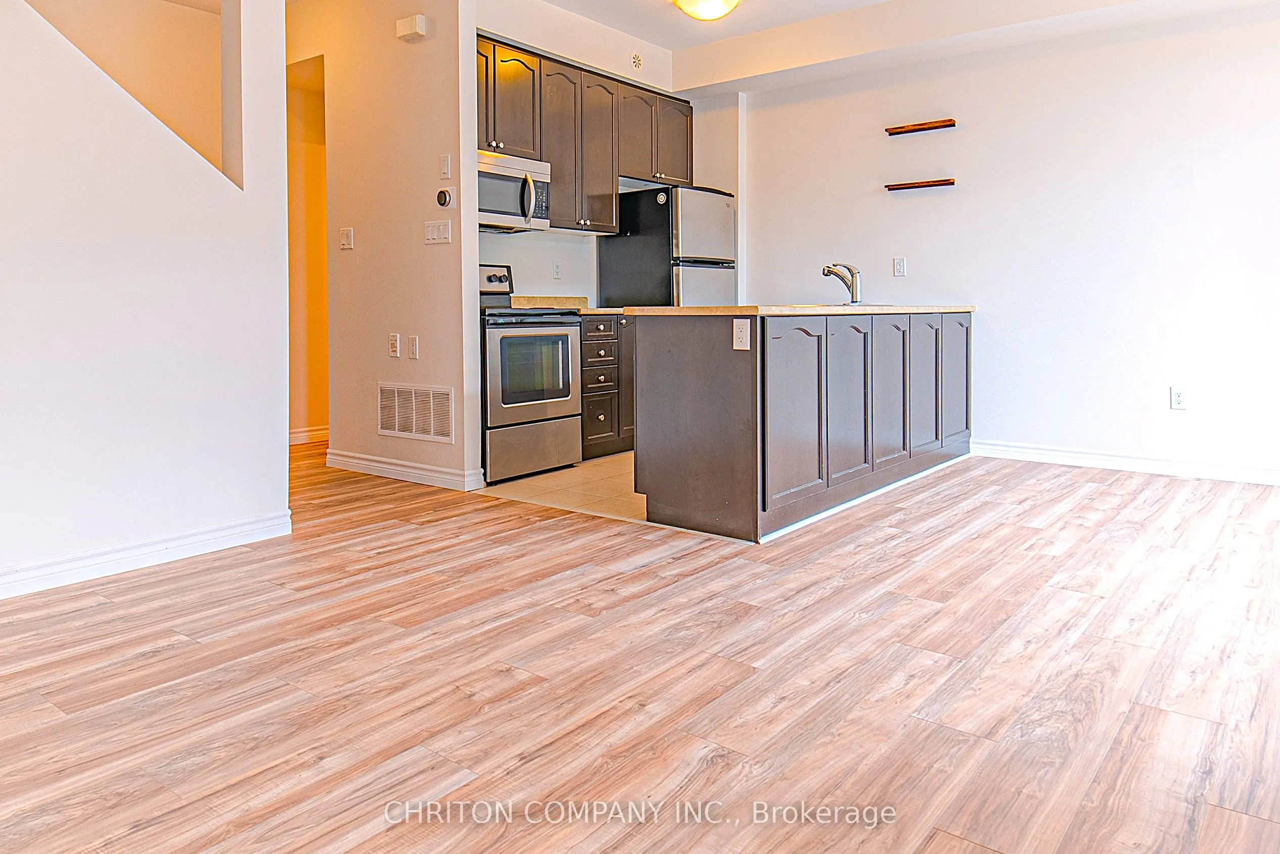 2435 Greenwich Drive, #55