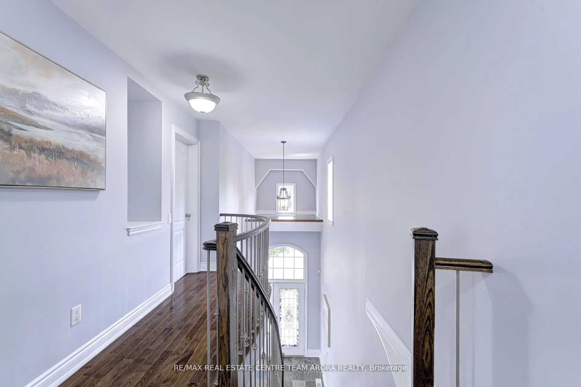 3313 Mistwell Crescent