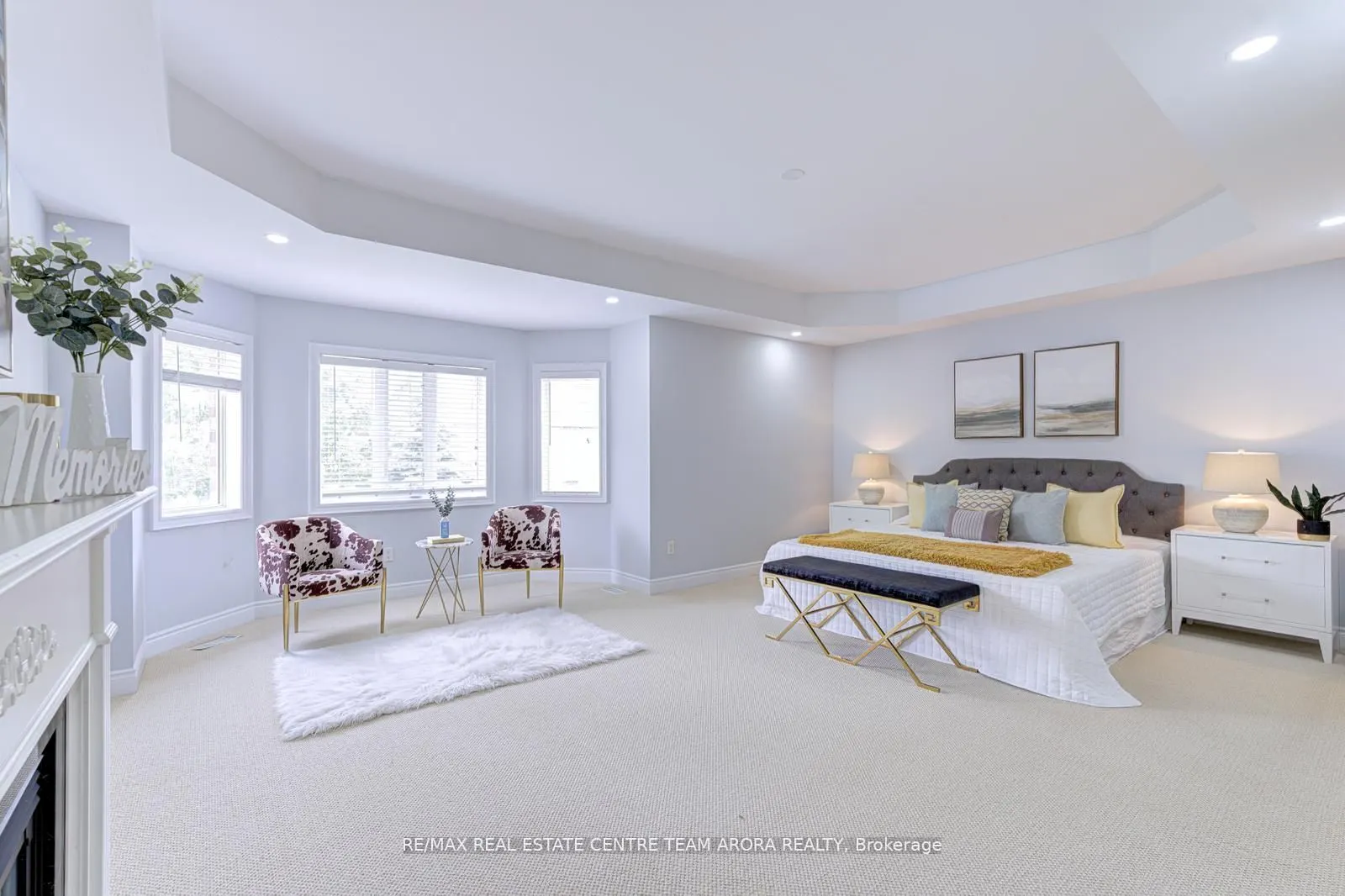 3313 Mistwell Crescent