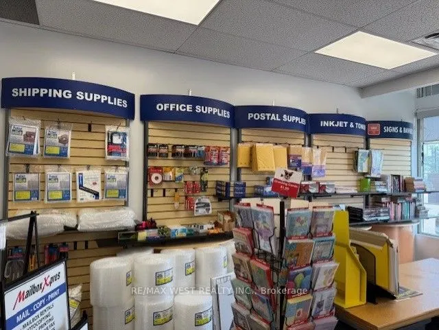 12596 Highway 50