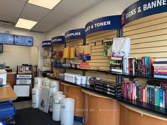 12596 Highway 50