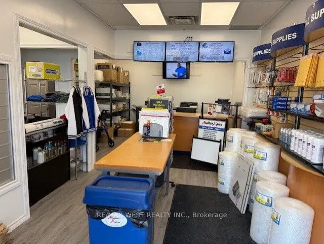 12596 Highway 50