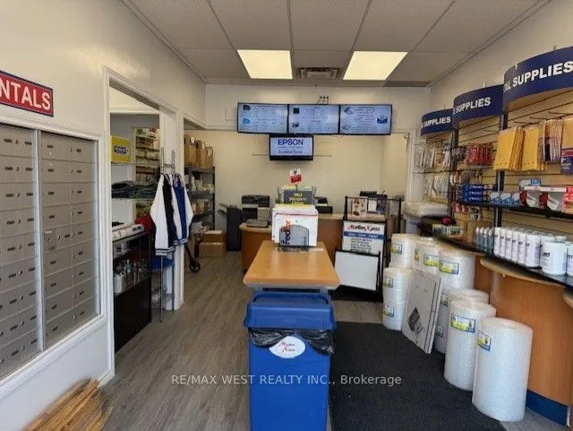 12596 Highway 50