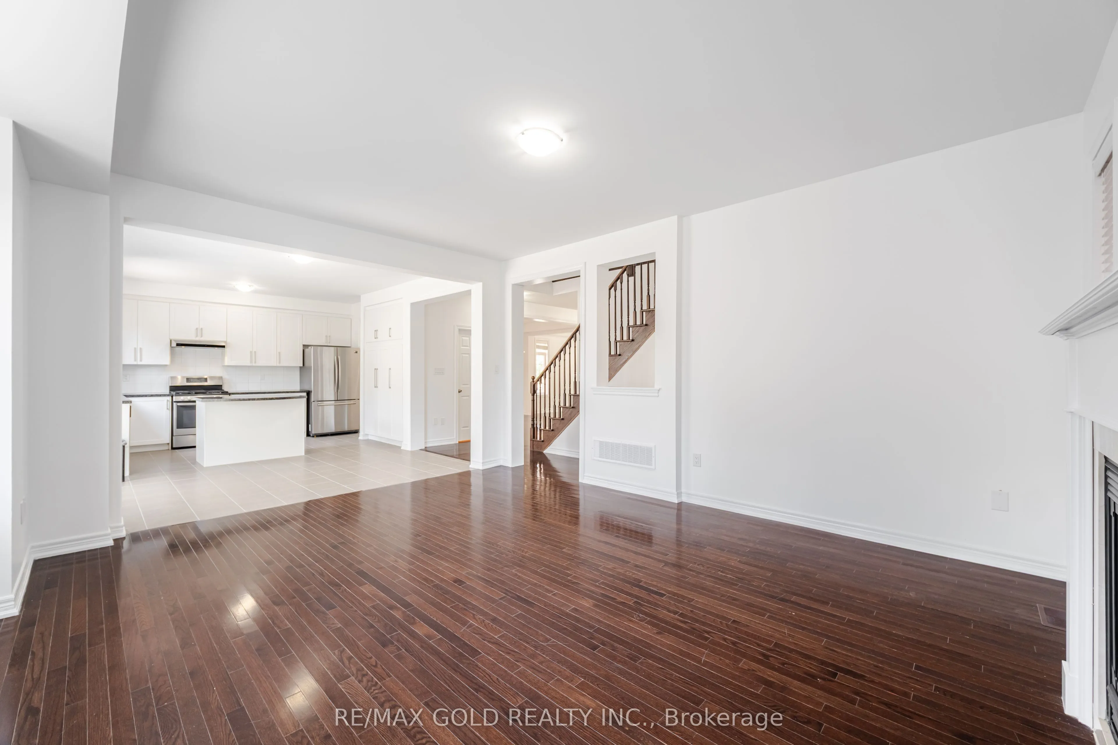 5288 Longford Crescent