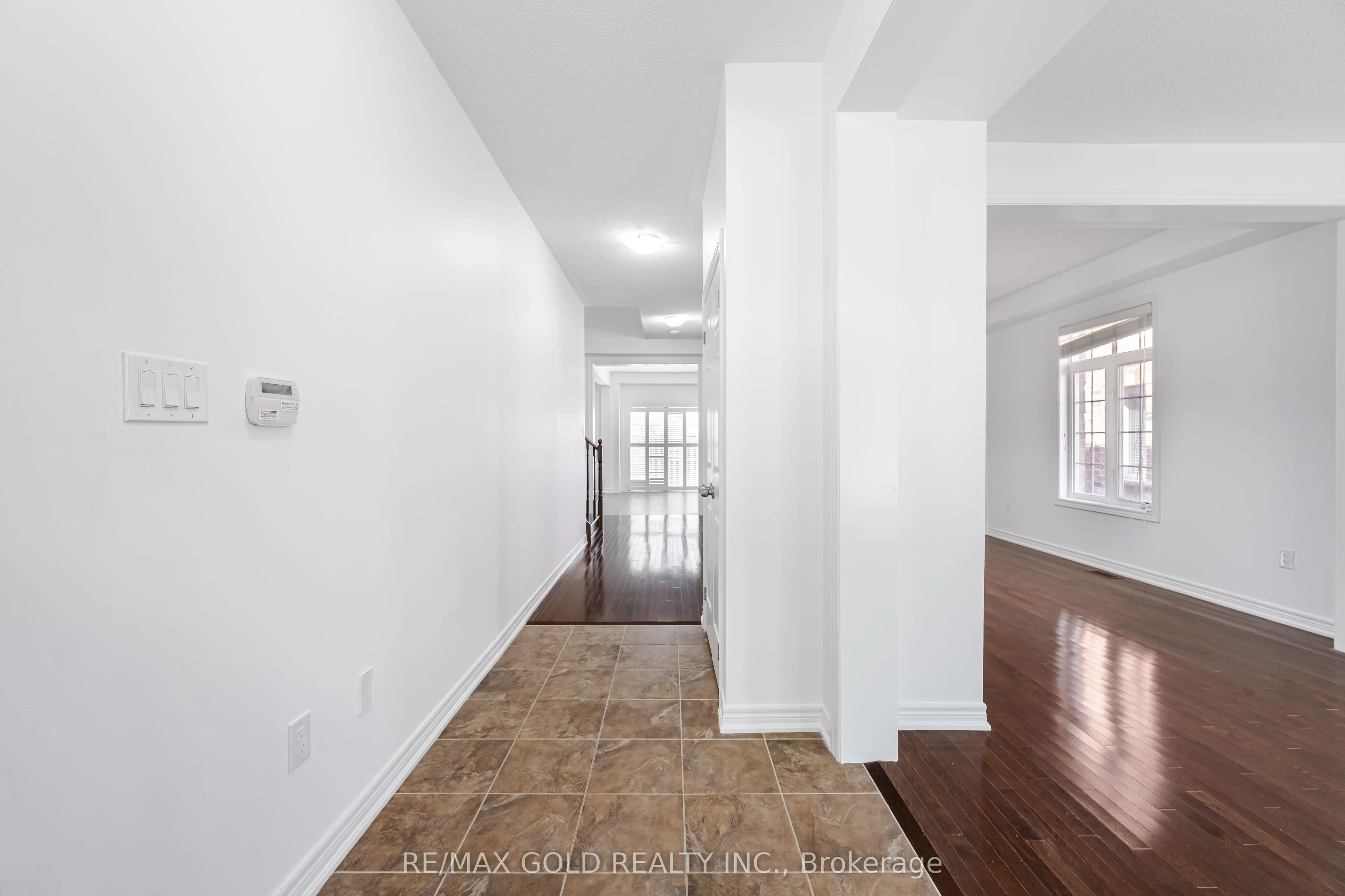 5288 Longford Crescent