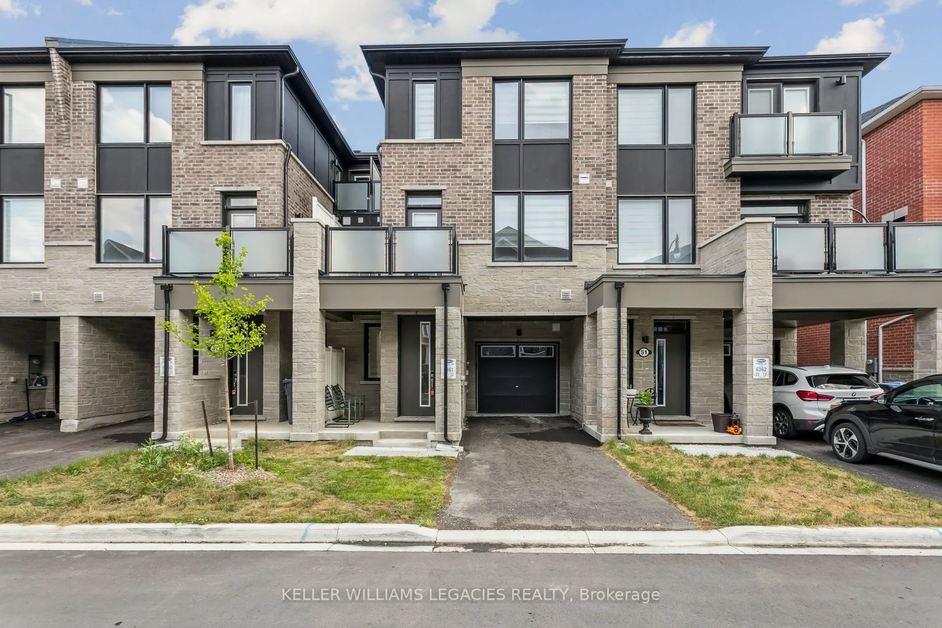 49 Melmar Street