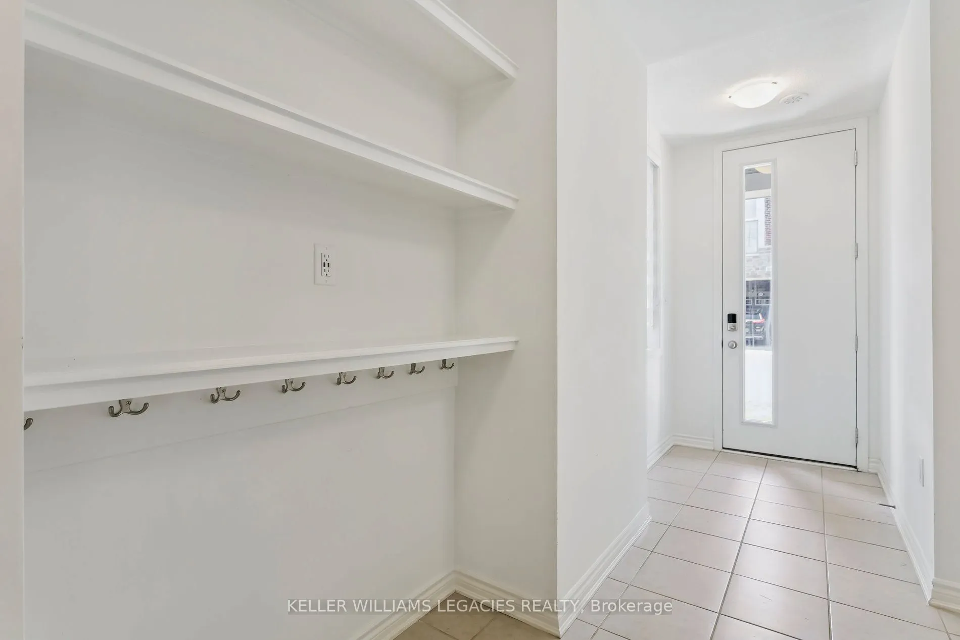 49 Melmar Street
