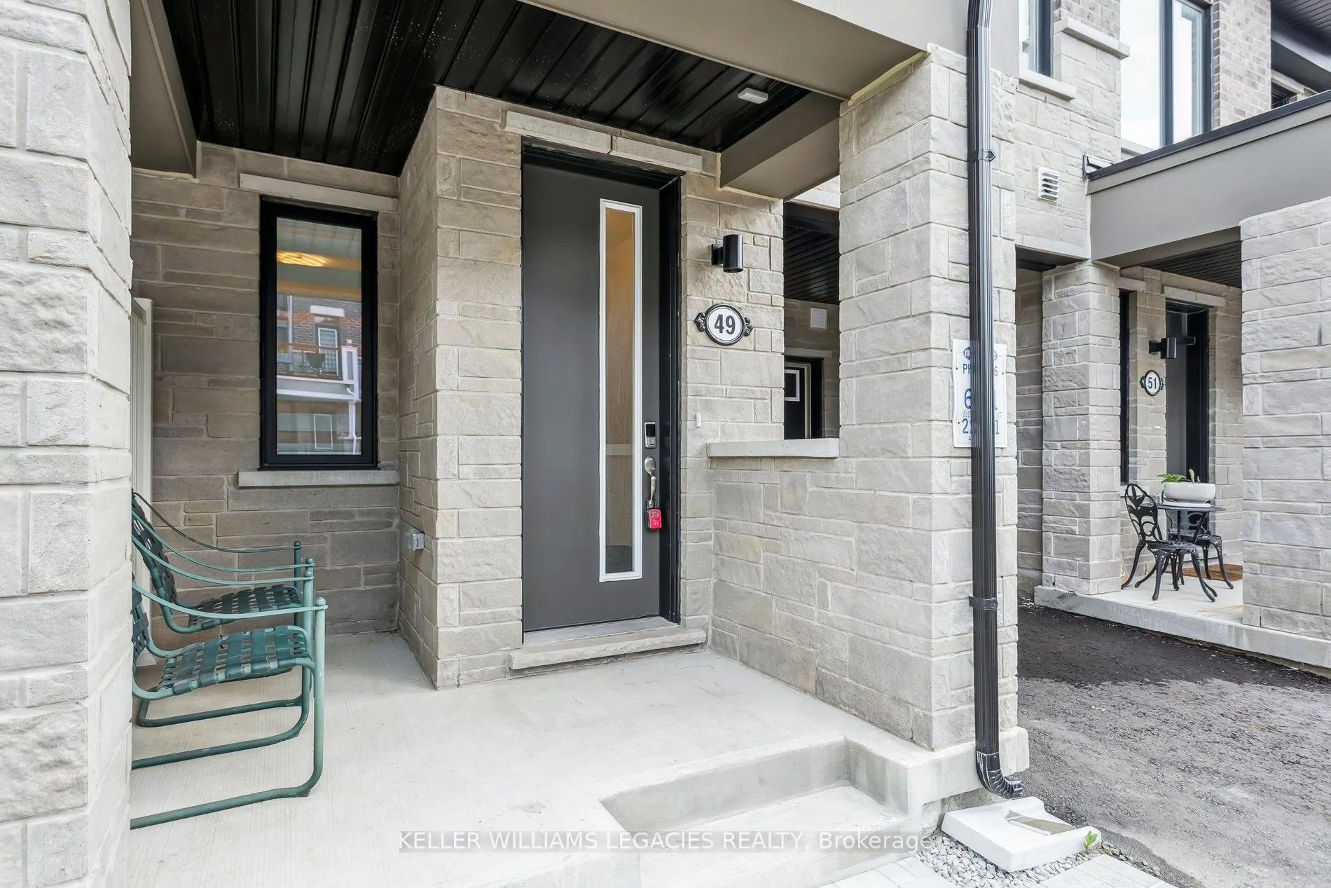 49 Melmar Street