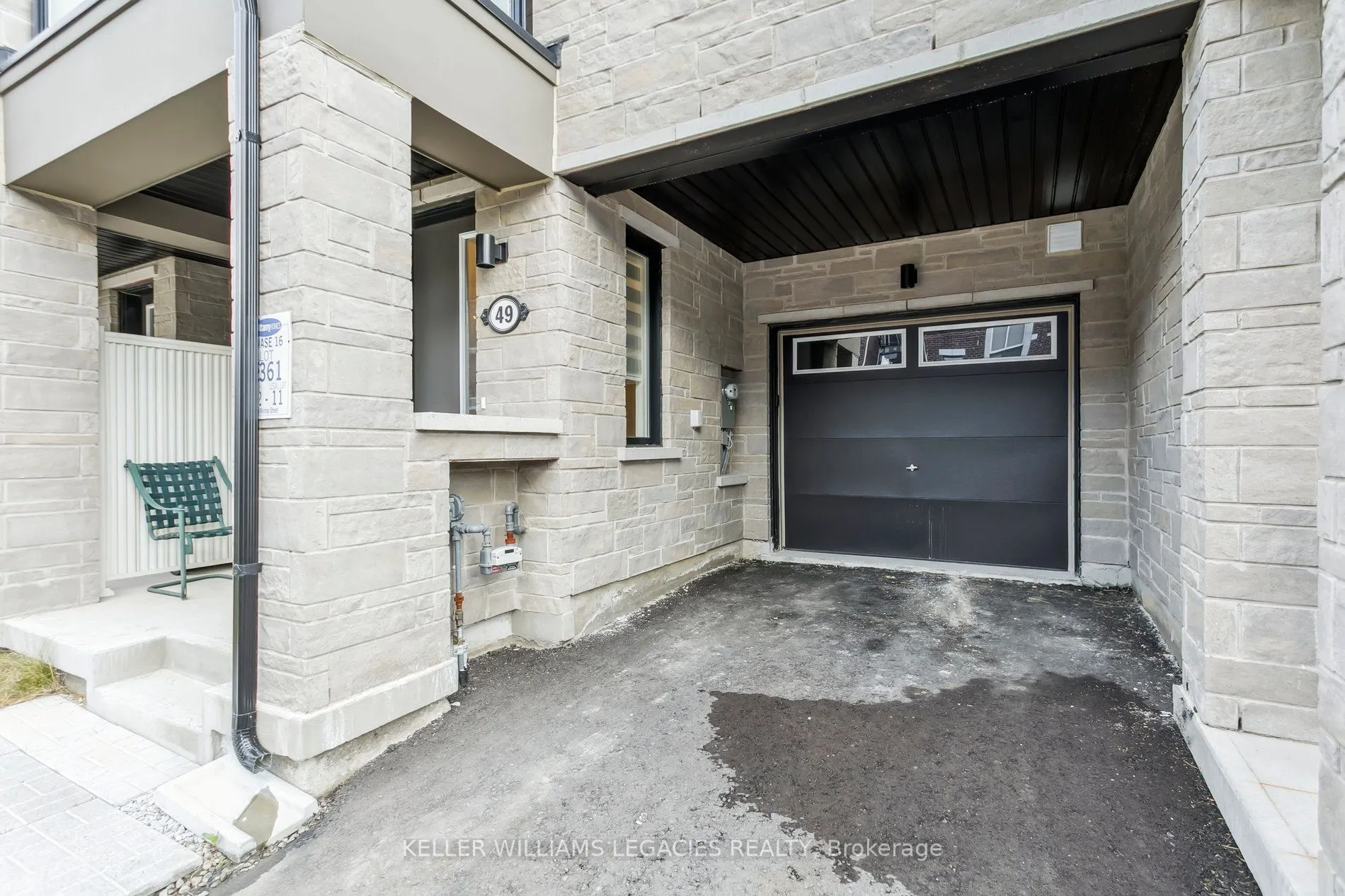 49 Melmar Street