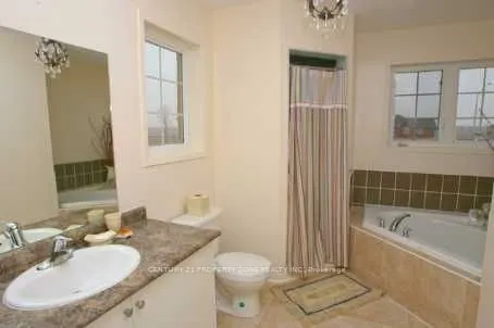 2 Abbotsbury Drive