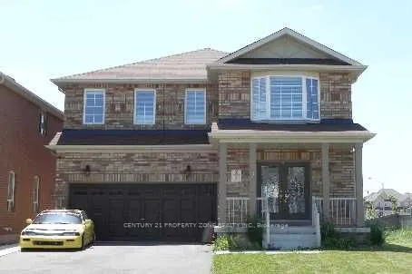 2 Abbotsbury Drive
