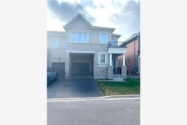 982 Cherry Court