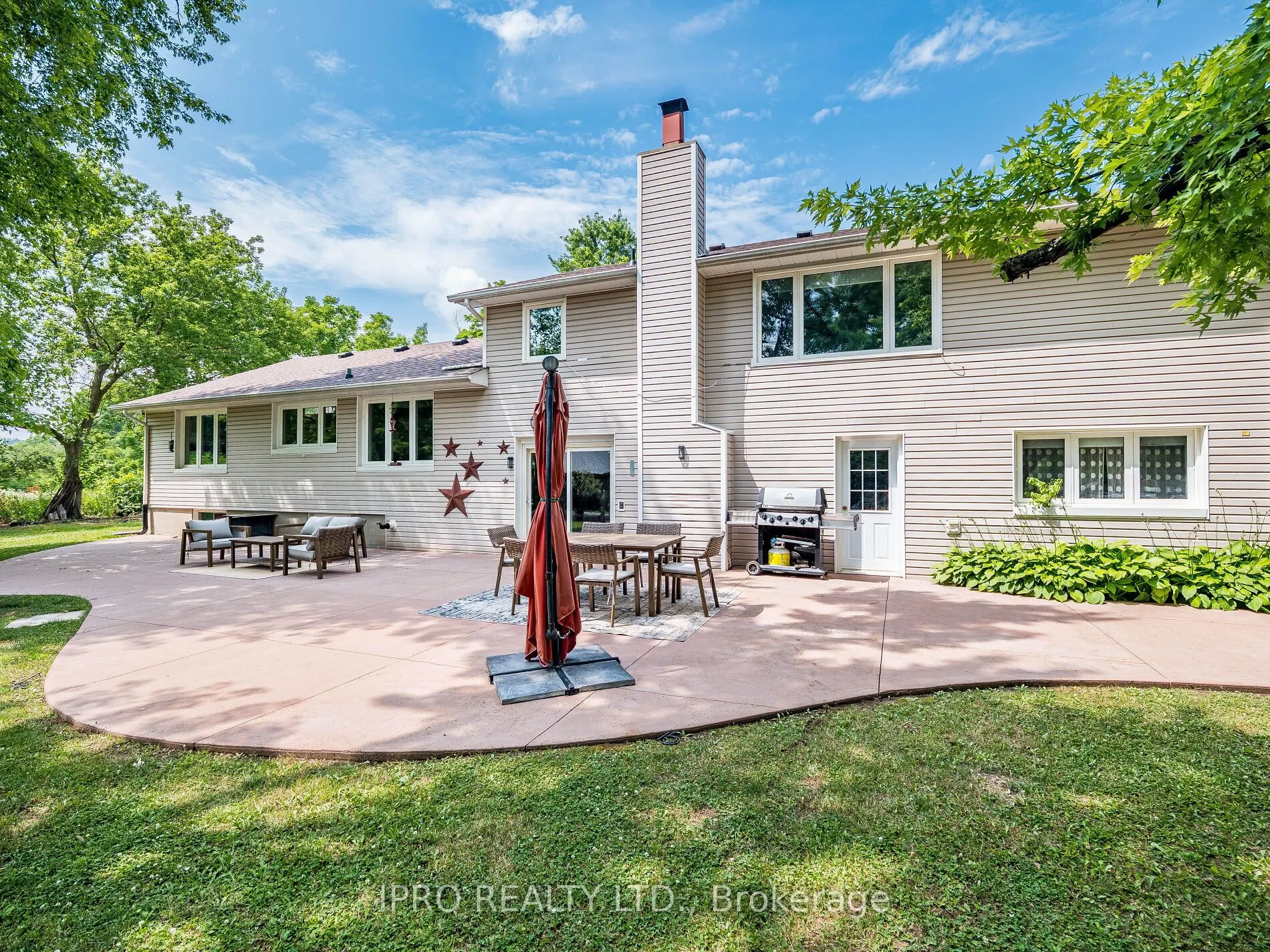 8375 Creditview Road