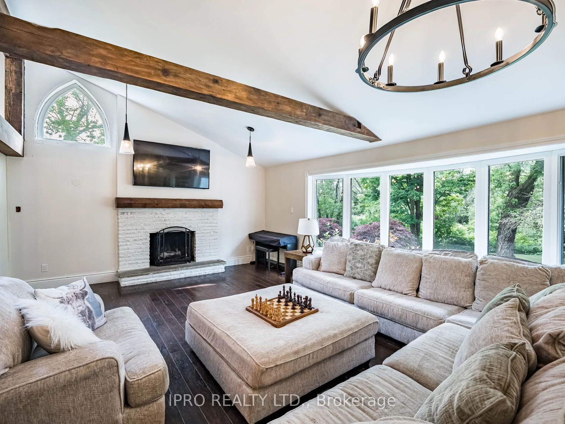8375 Creditview Road