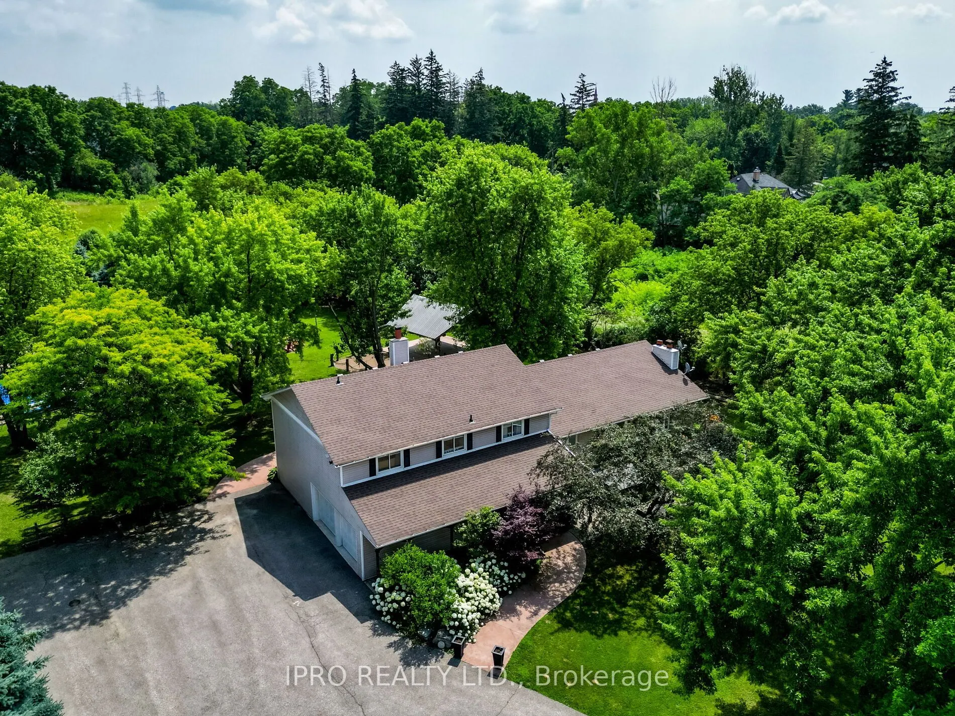 8375 Creditview Road