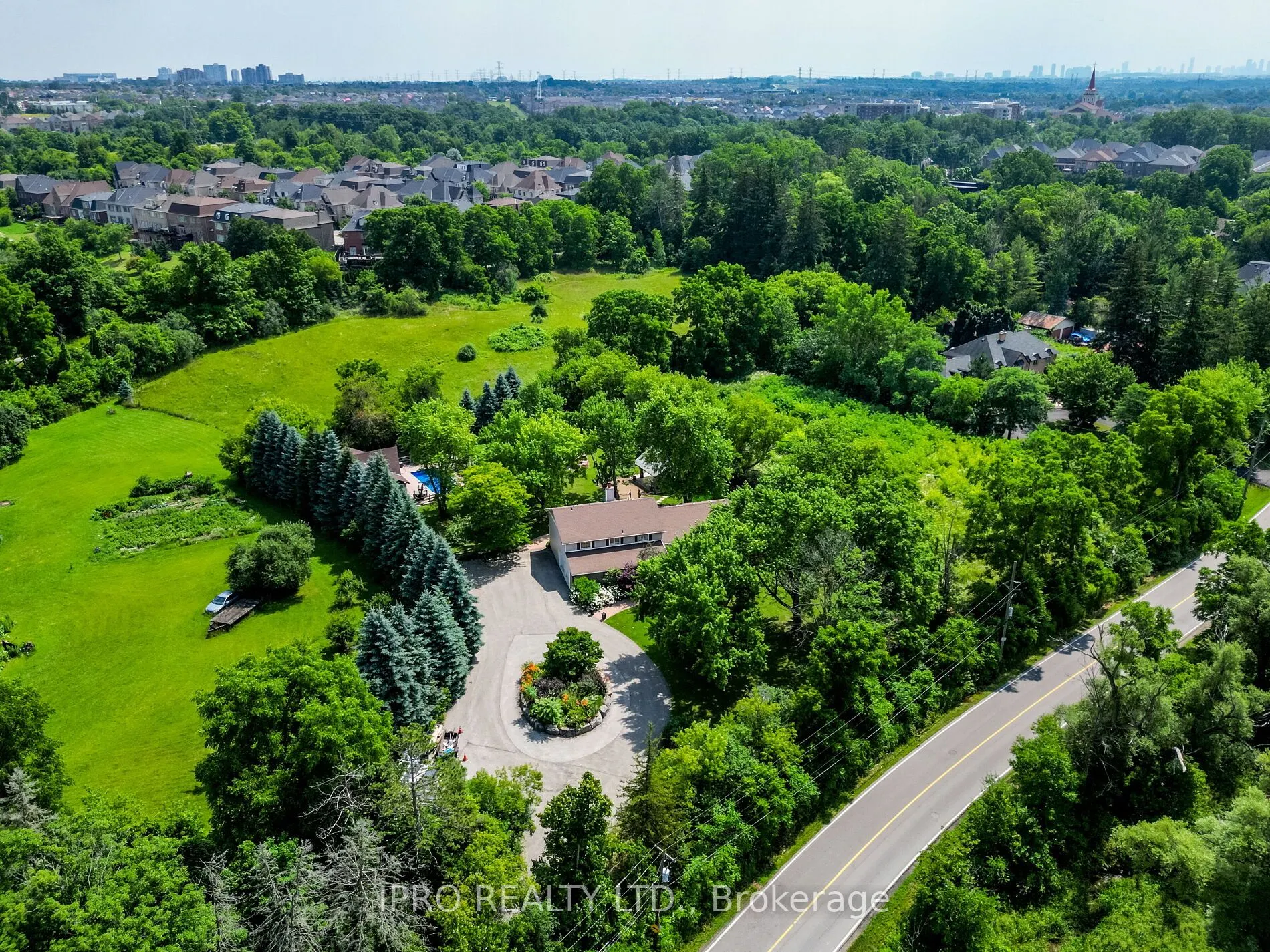 8375 Creditview Road