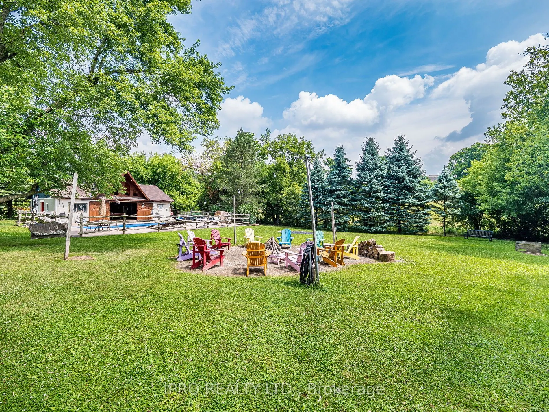 8375 Creditview Road