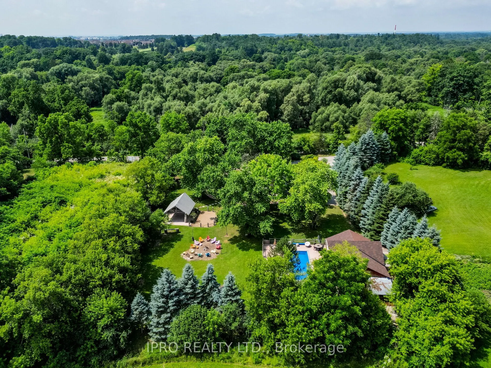 8375 Creditview Road