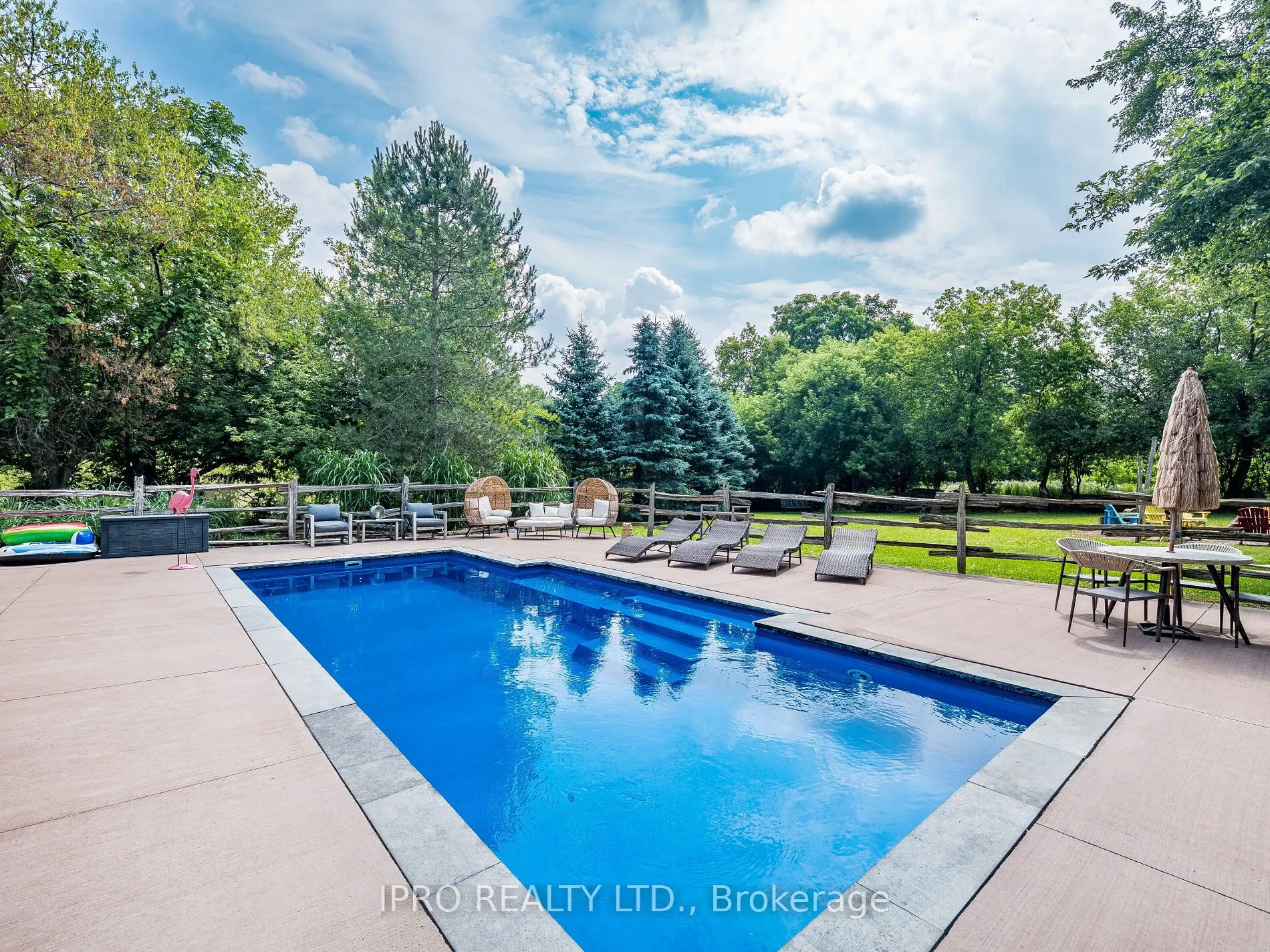 8375 Creditview Road