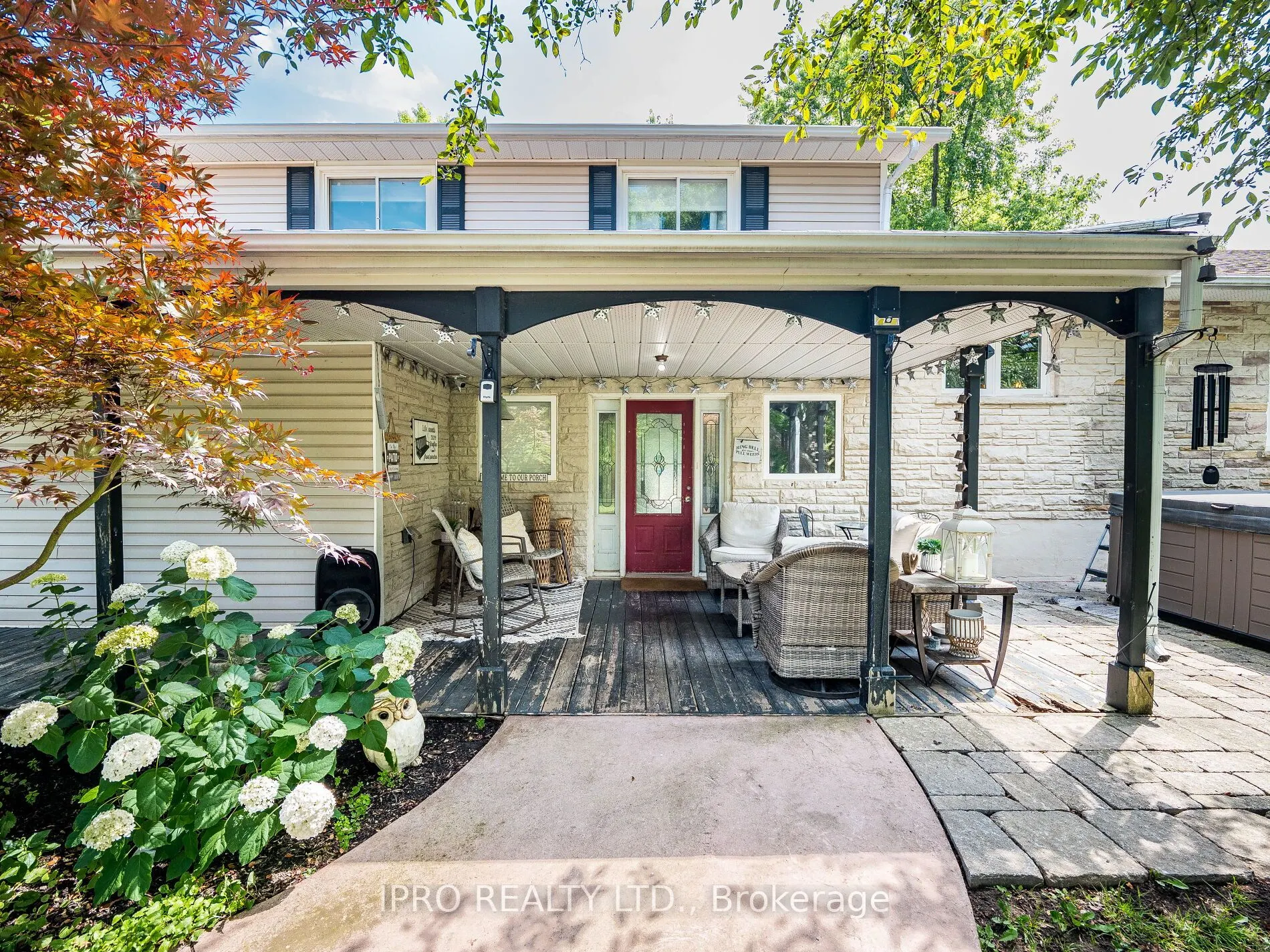 8375 Creditview Road