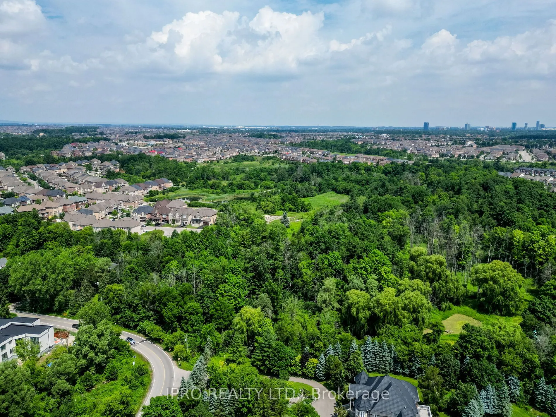 8375 Creditview Road
