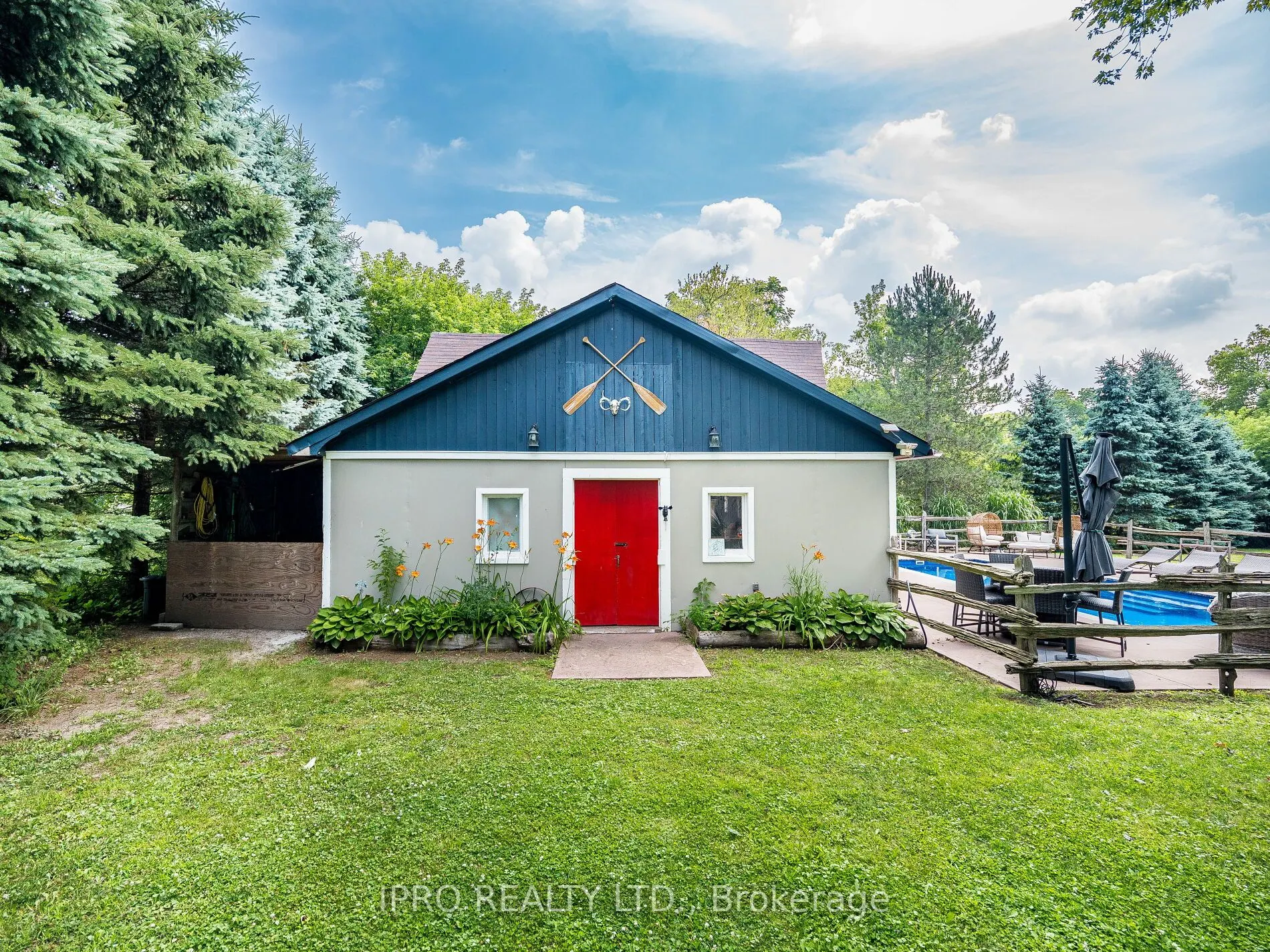 8375 Creditview Road