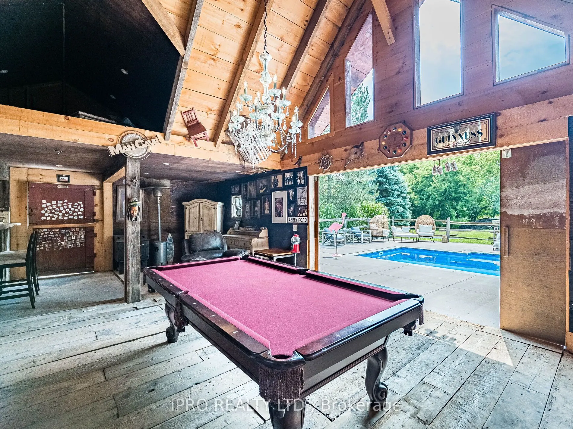 8375 Creditview Road