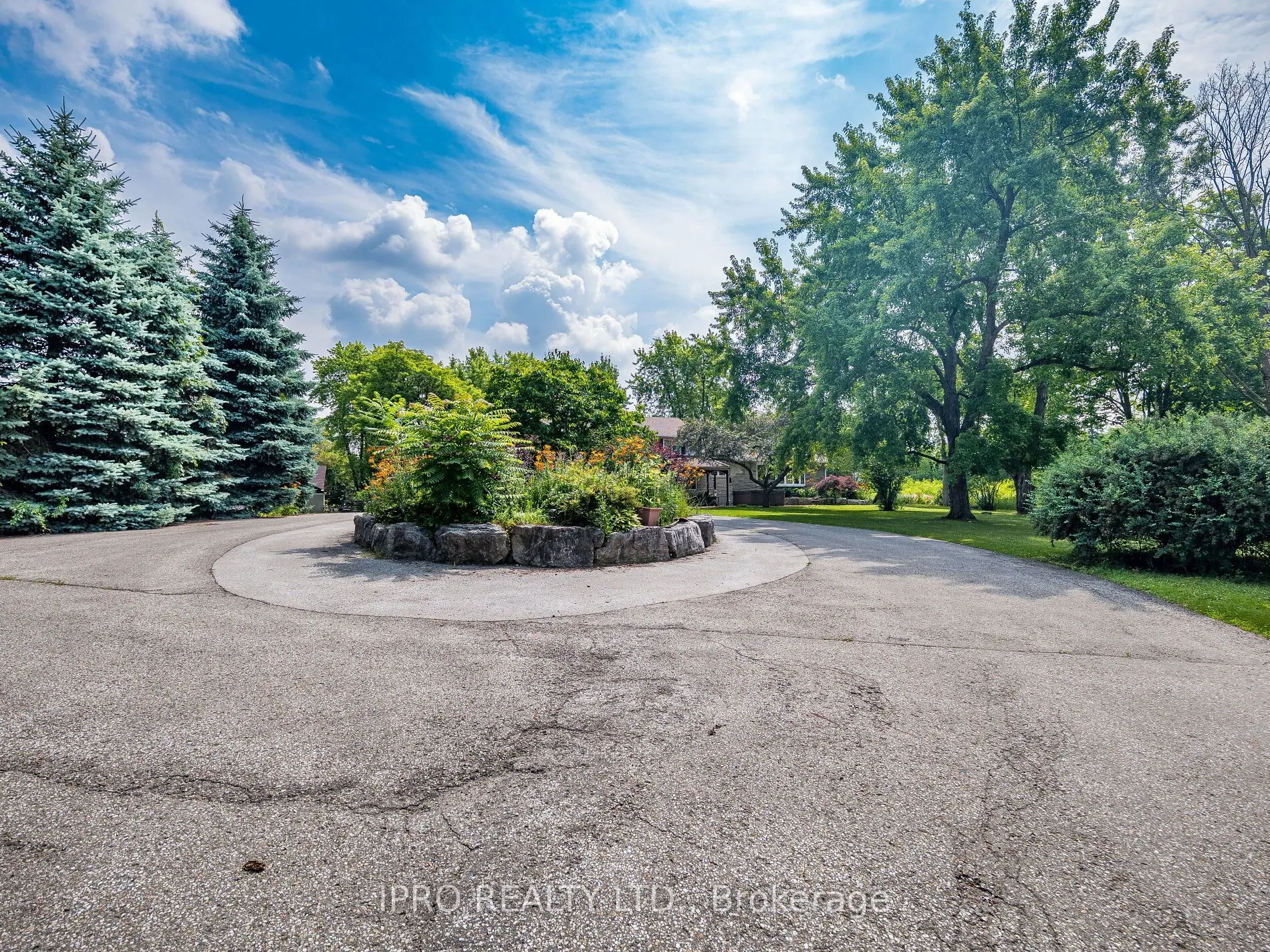 8375 Creditview Road