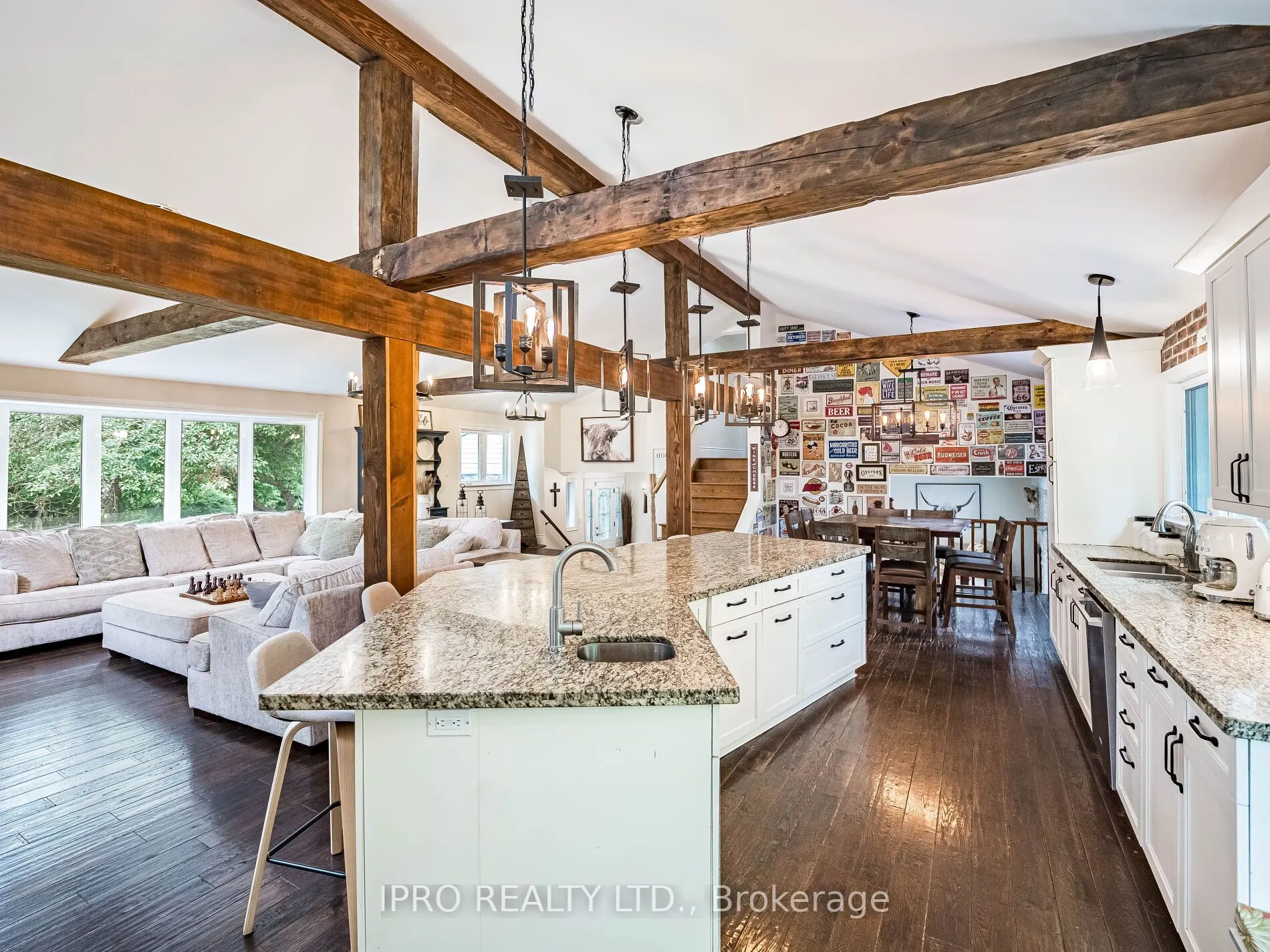 8375 Creditview Road