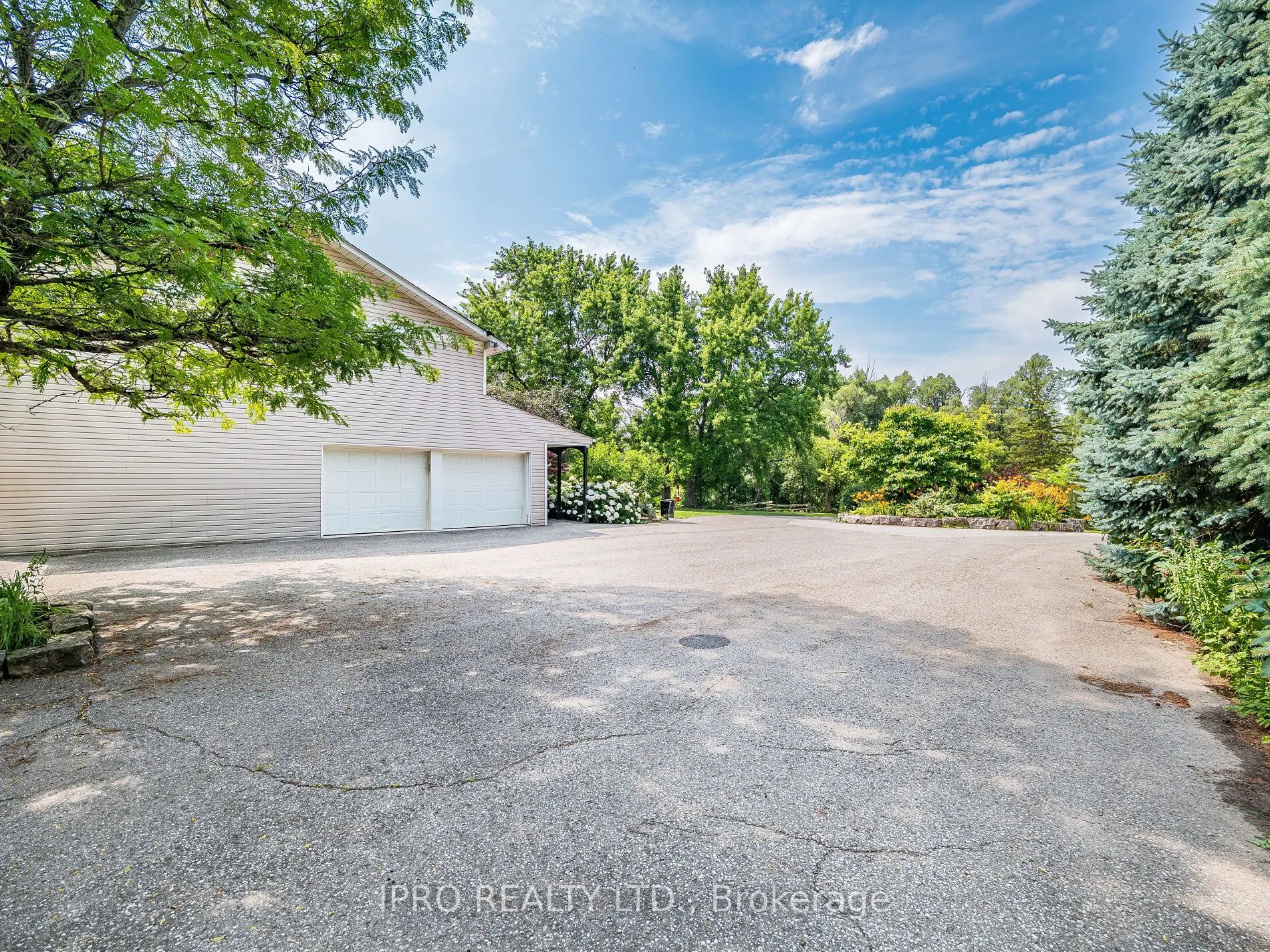 8375 Creditview Road