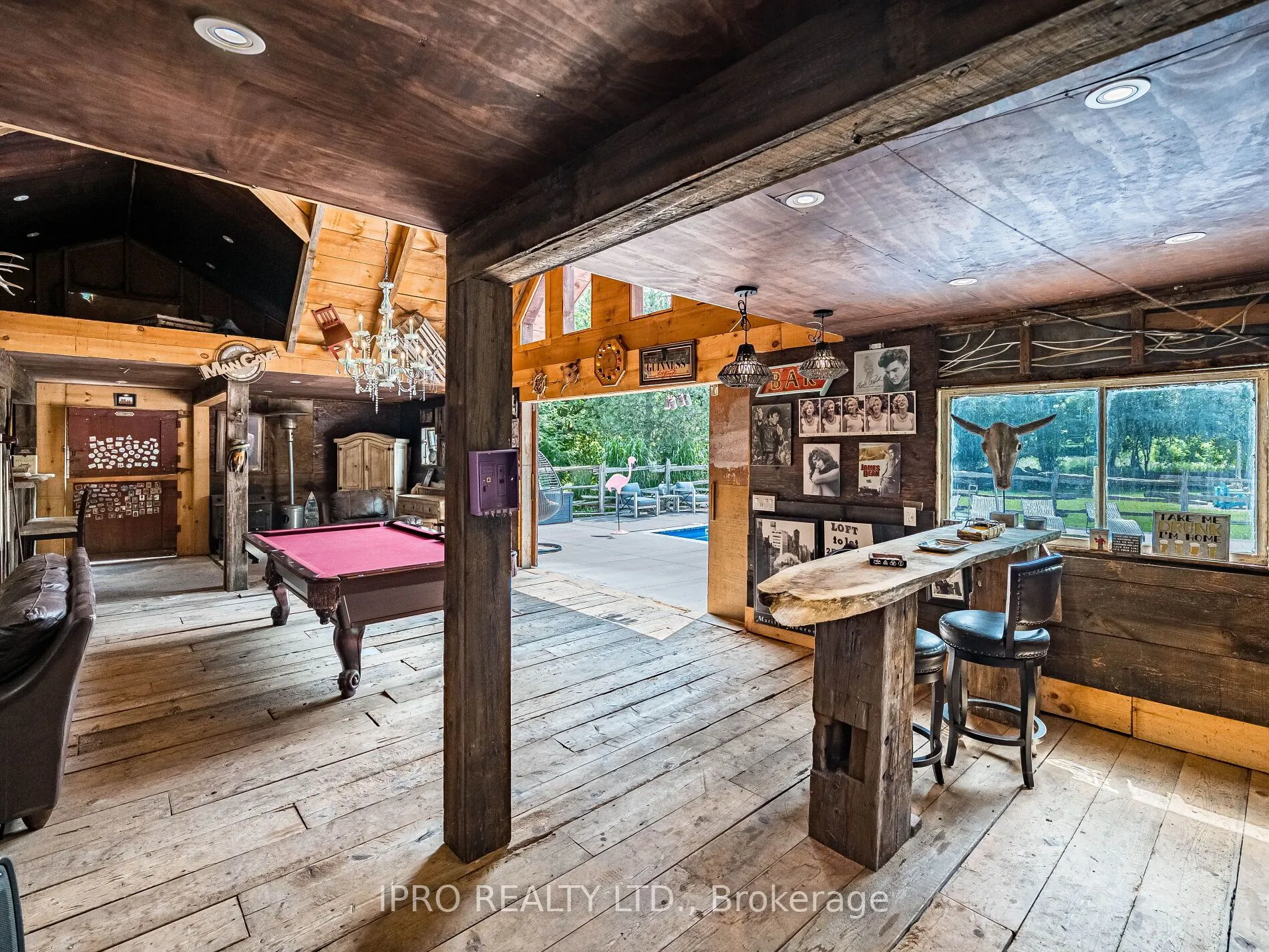 8375 Creditview Road