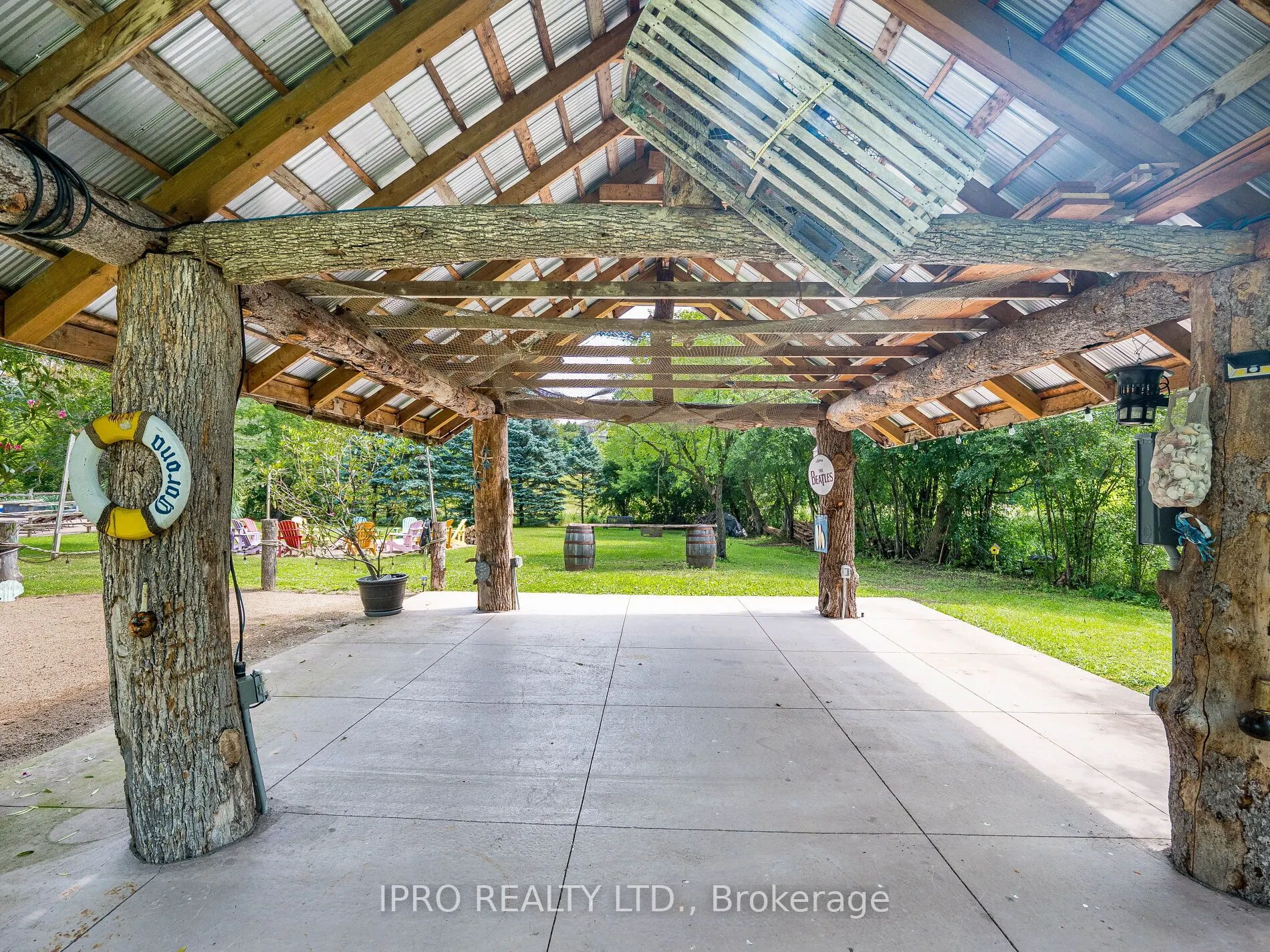 8375 Creditview Road