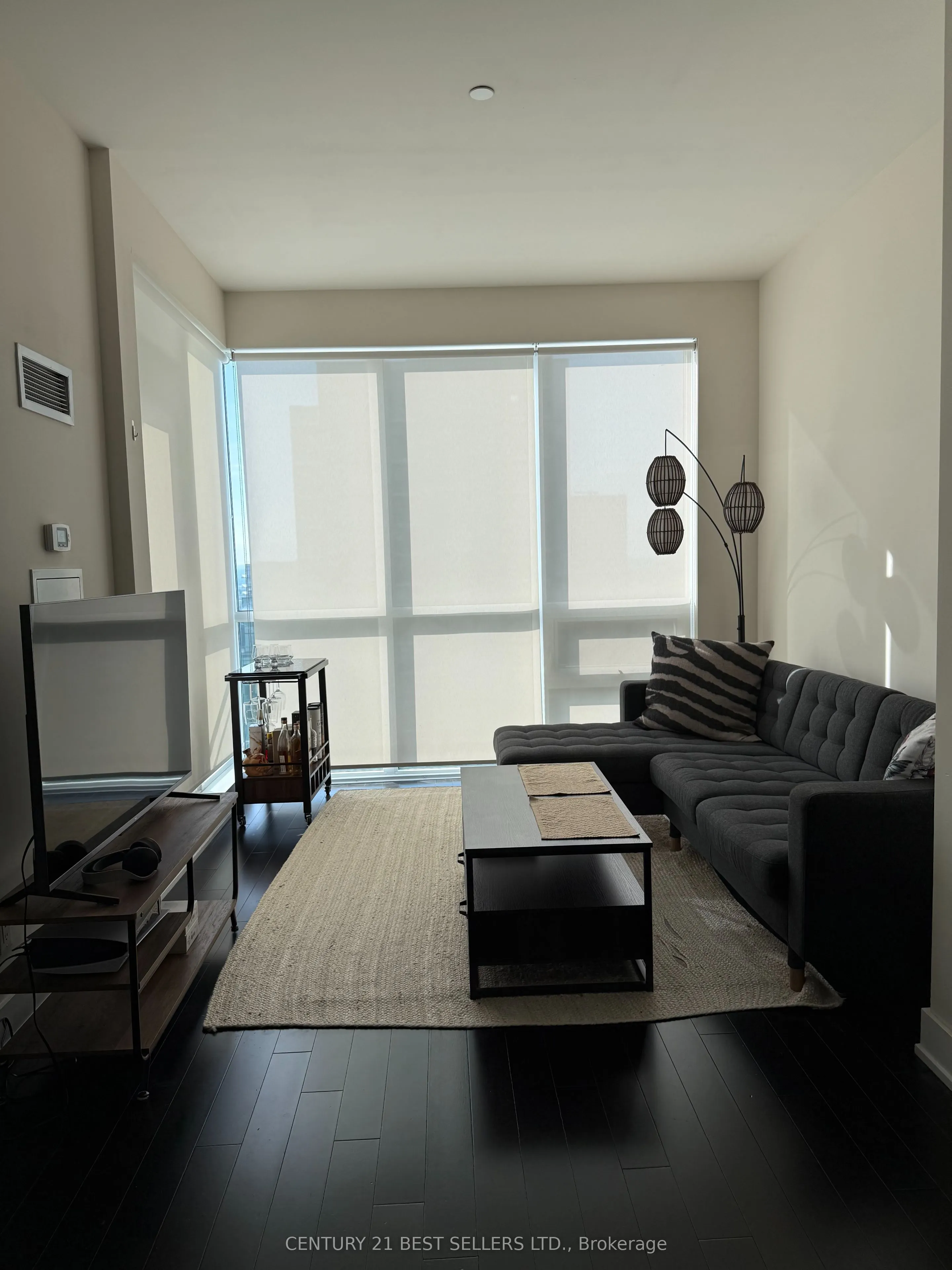 510 Curran Place, #Lph06