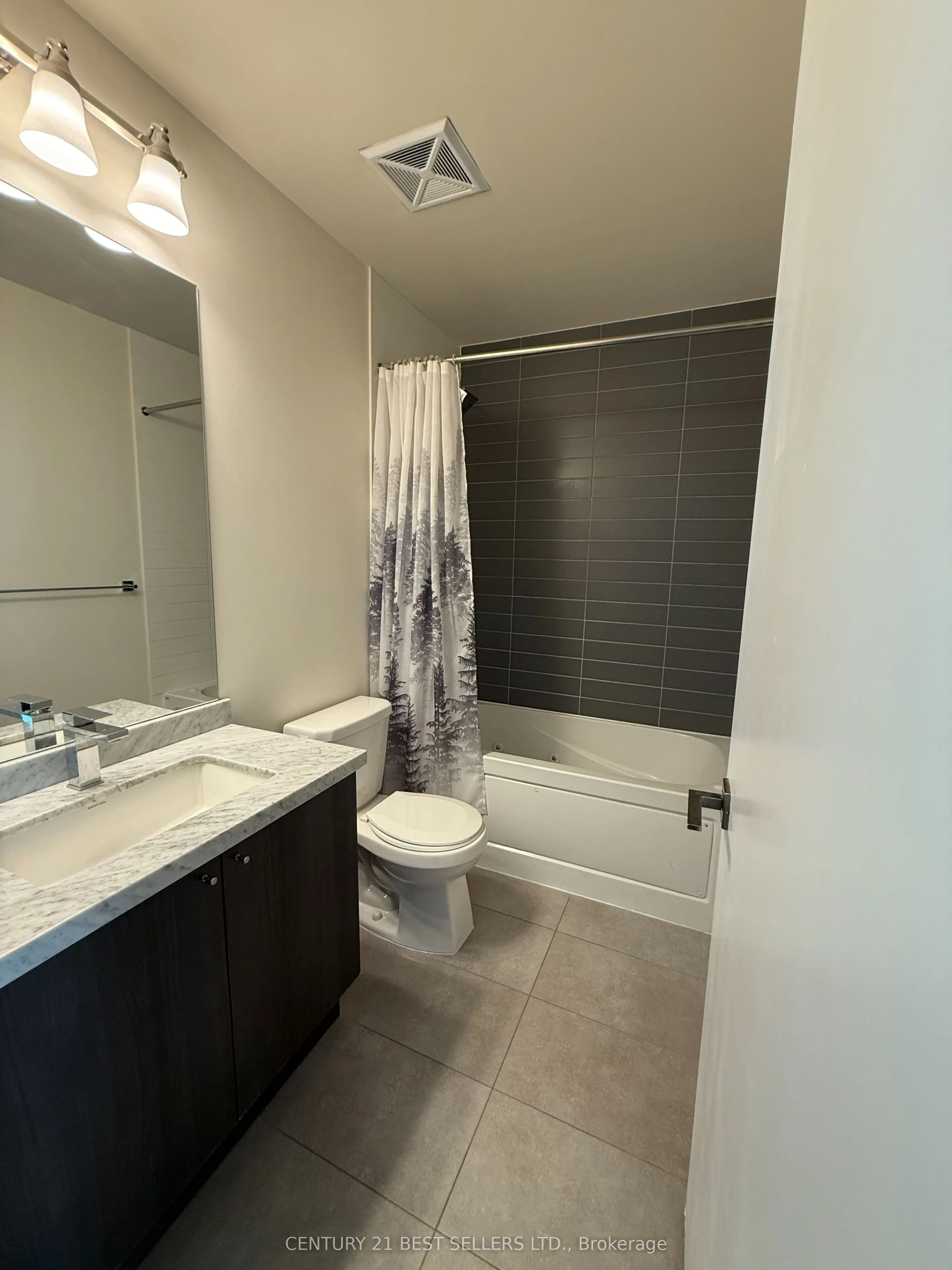510 Curran Place, #Lph06