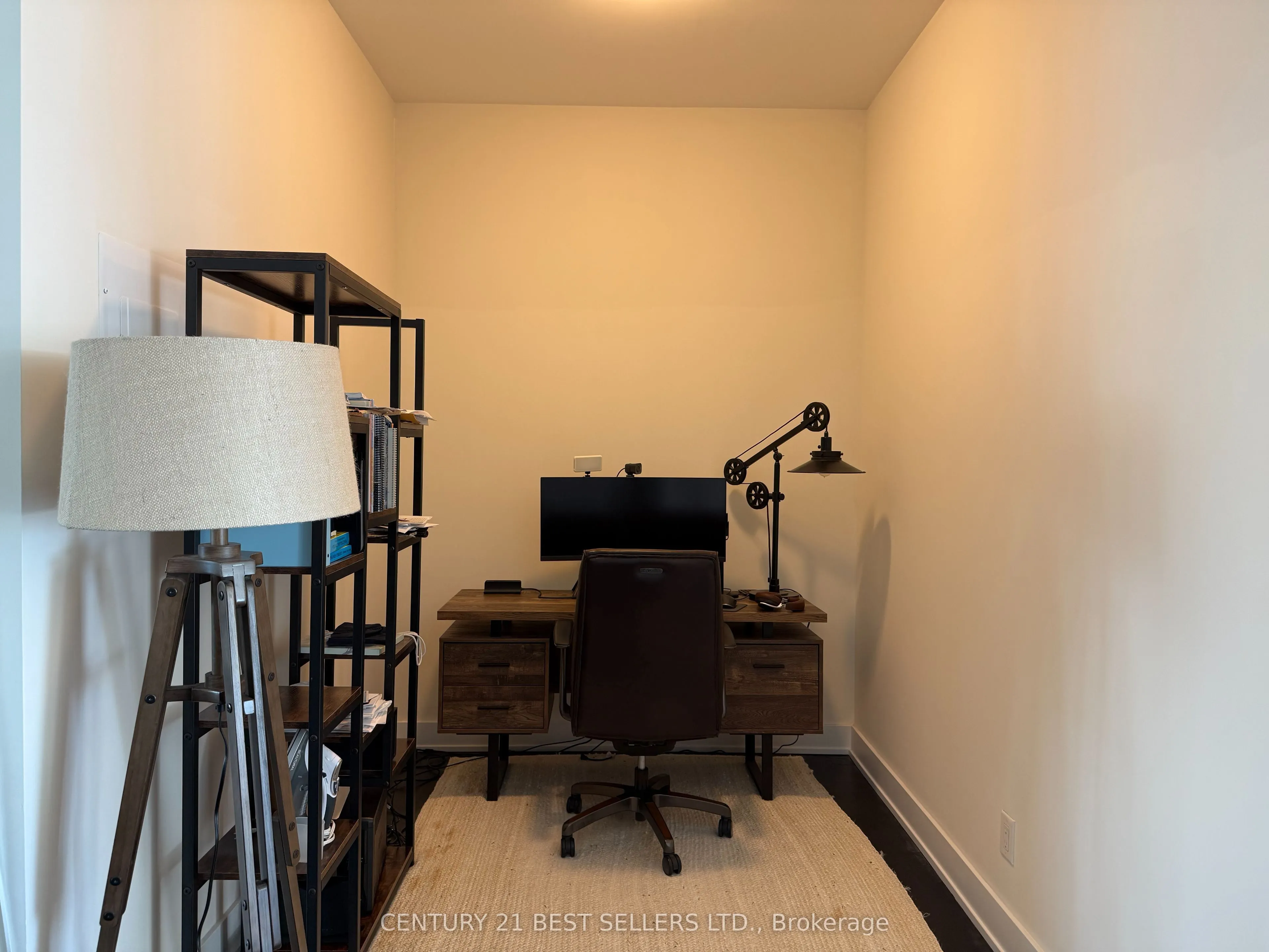 510 Curran Place, #Lph06