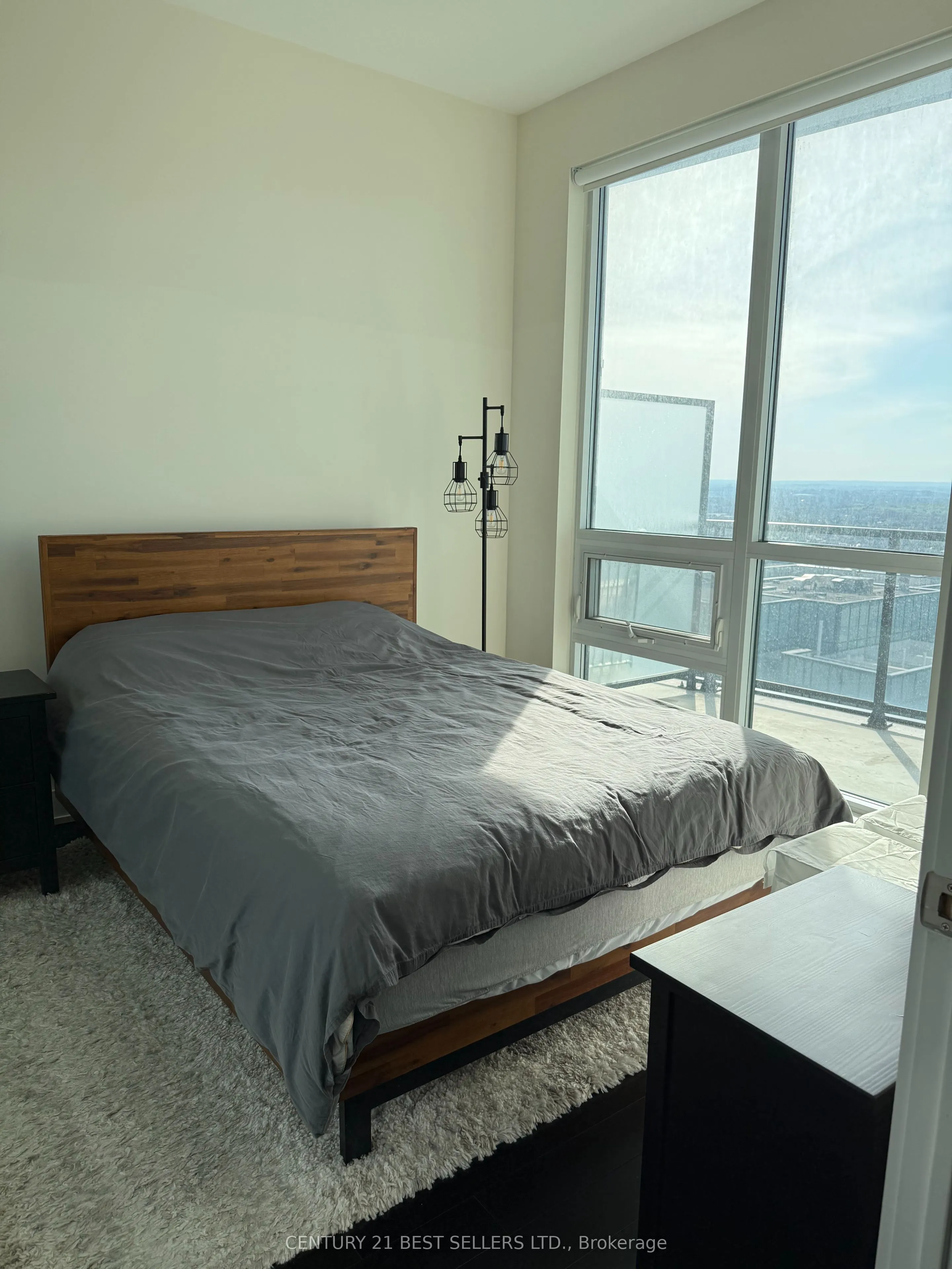 510 Curran Place, #Lph06