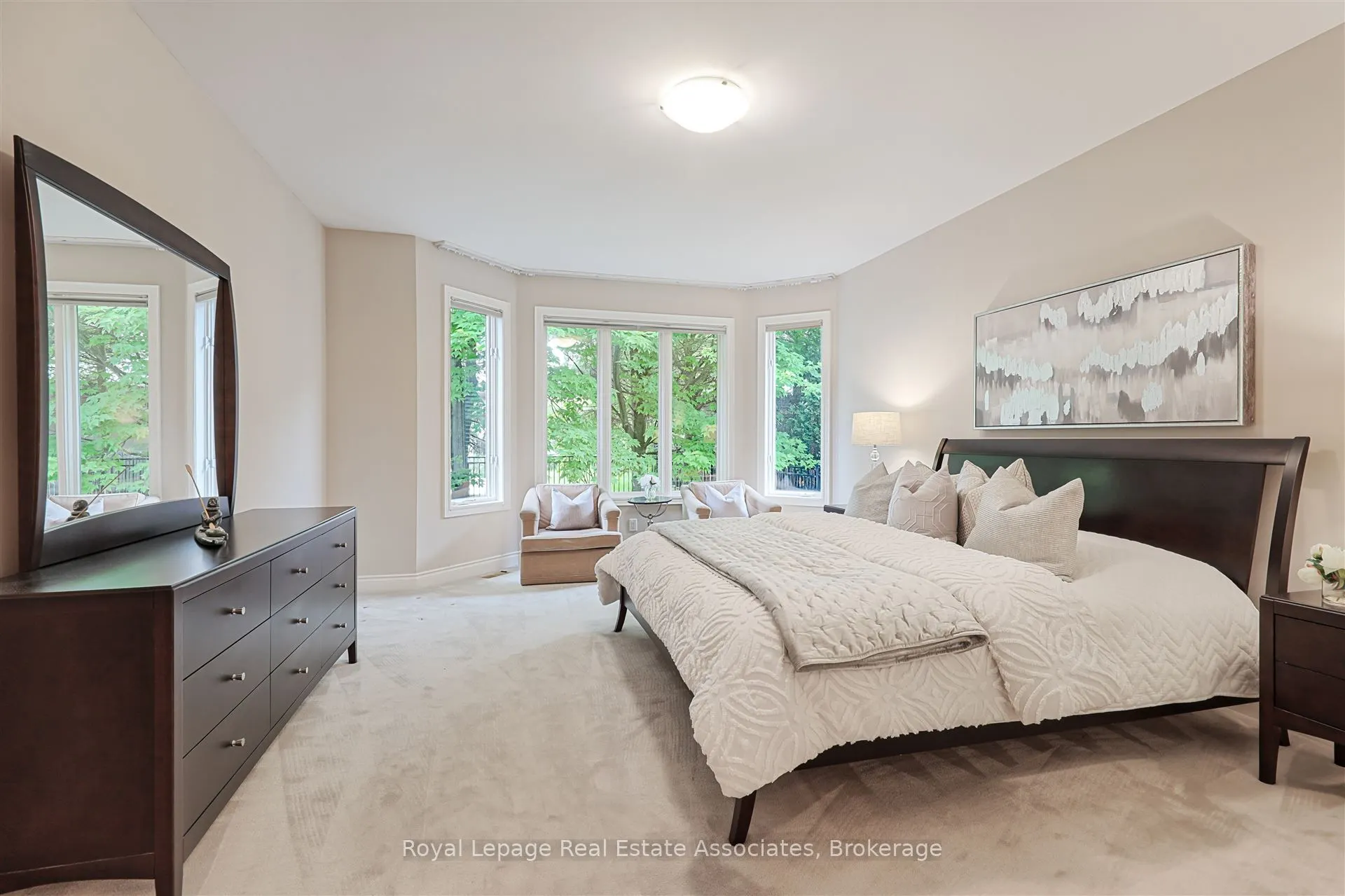 726 Hidden Grove Lane