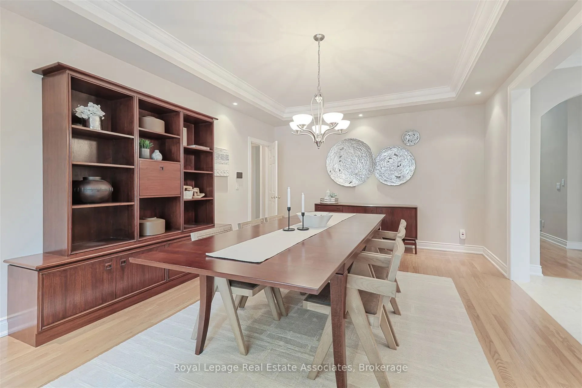 726 Hidden Grove Lane