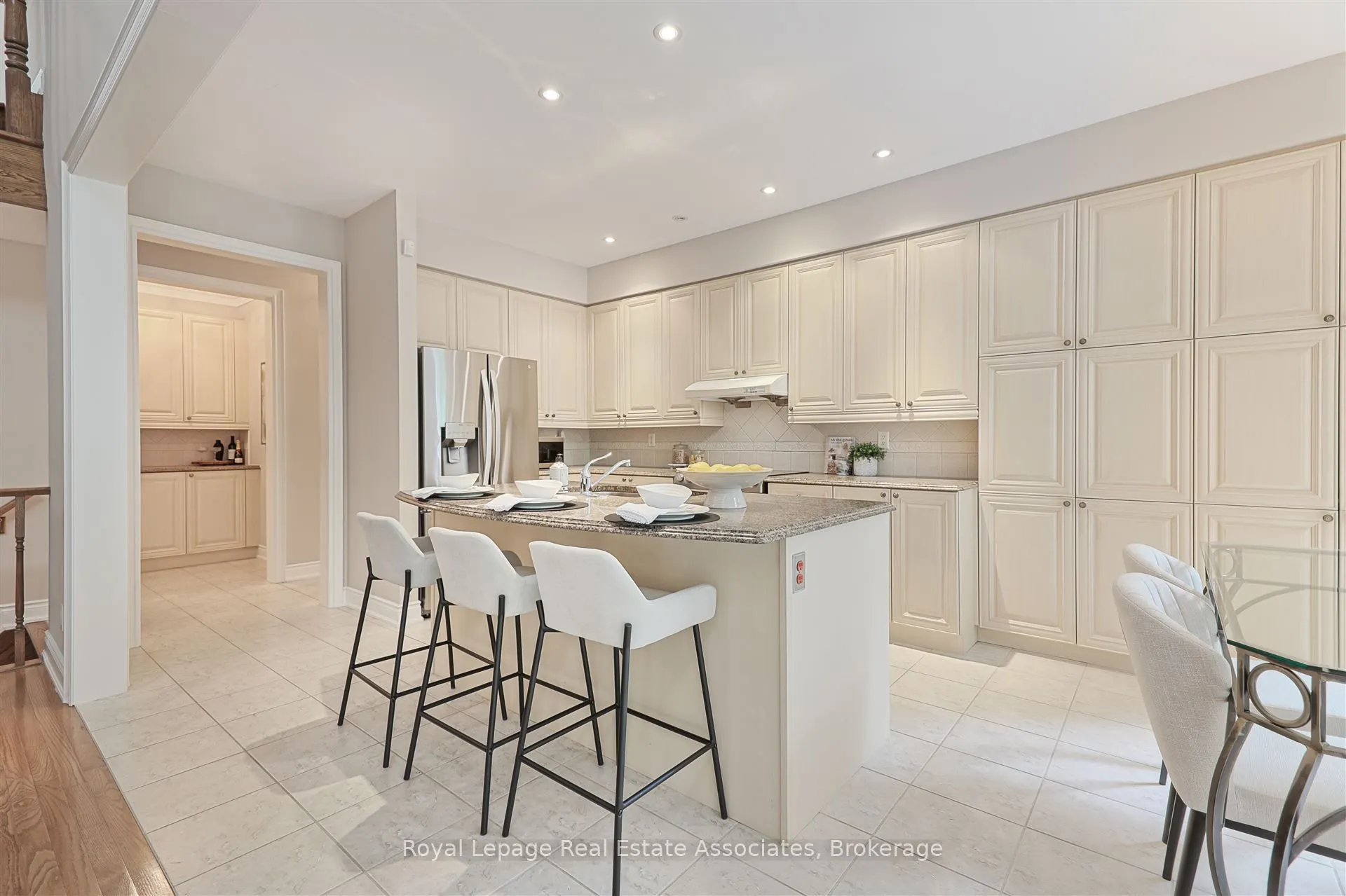 726 Hidden Grove Lane