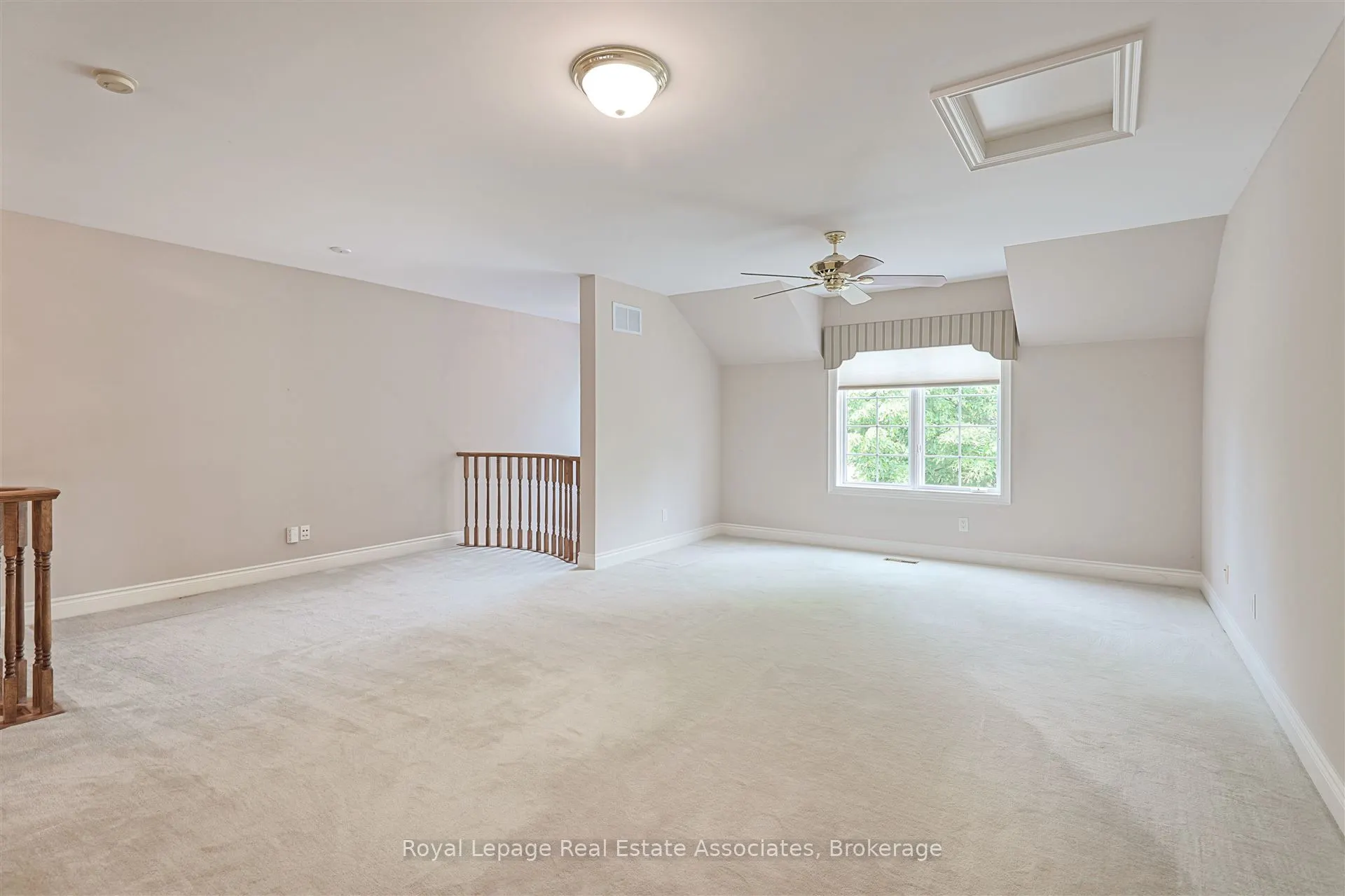 726 Hidden Grove Lane