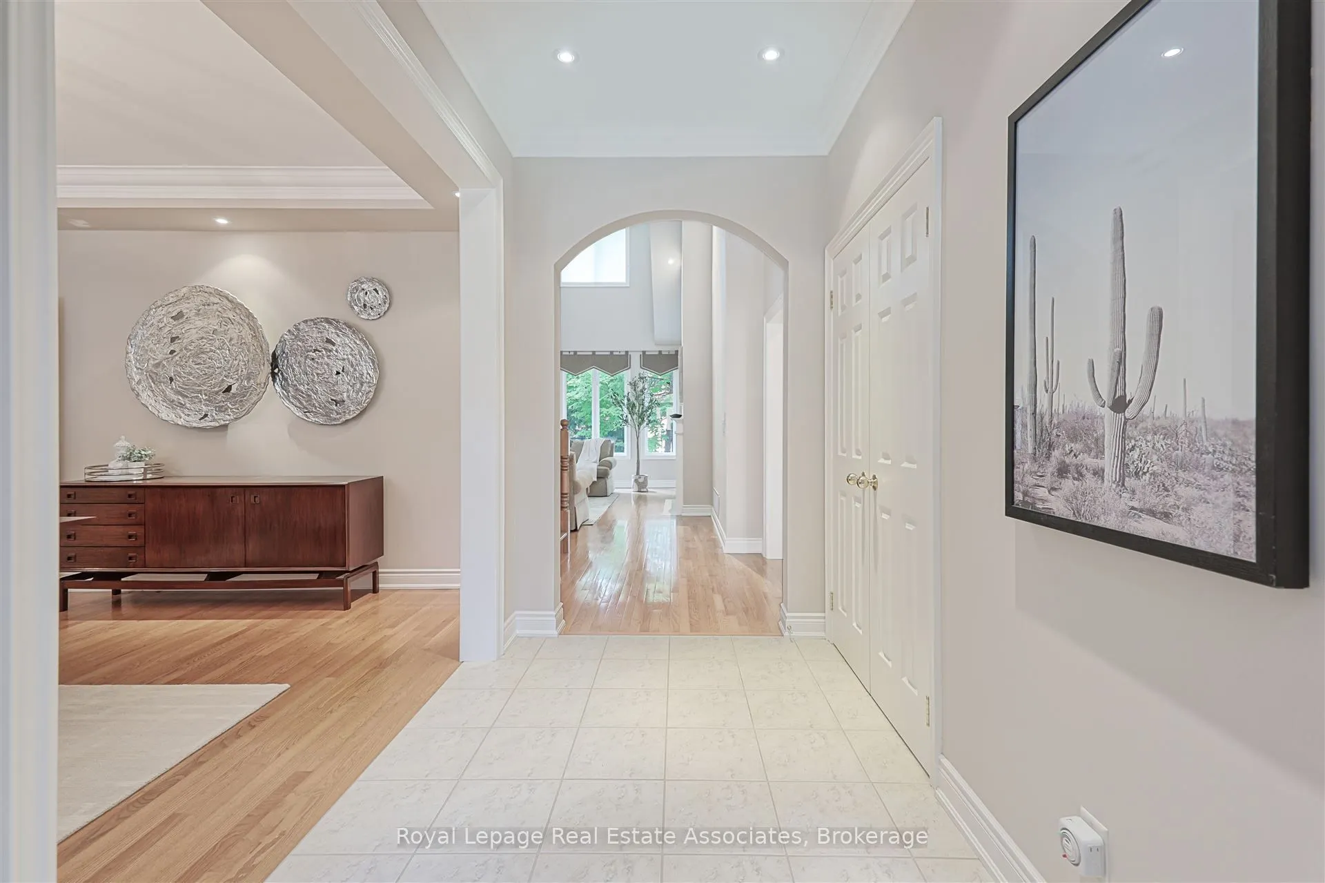 726 Hidden Grove Lane